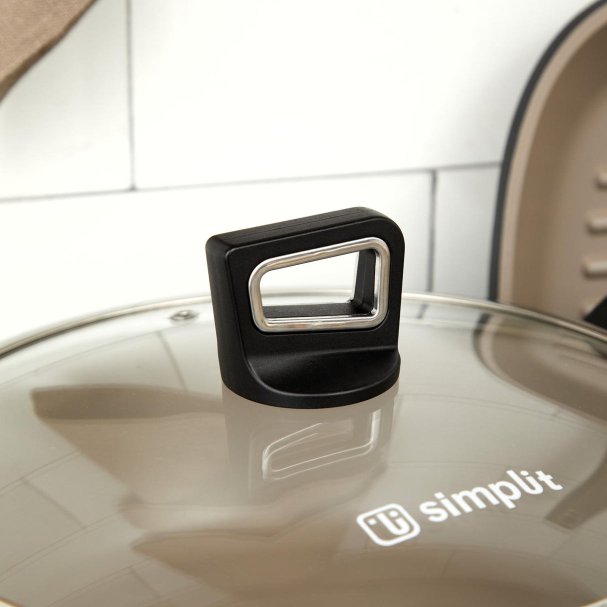 jpg_1500x1500_65547224