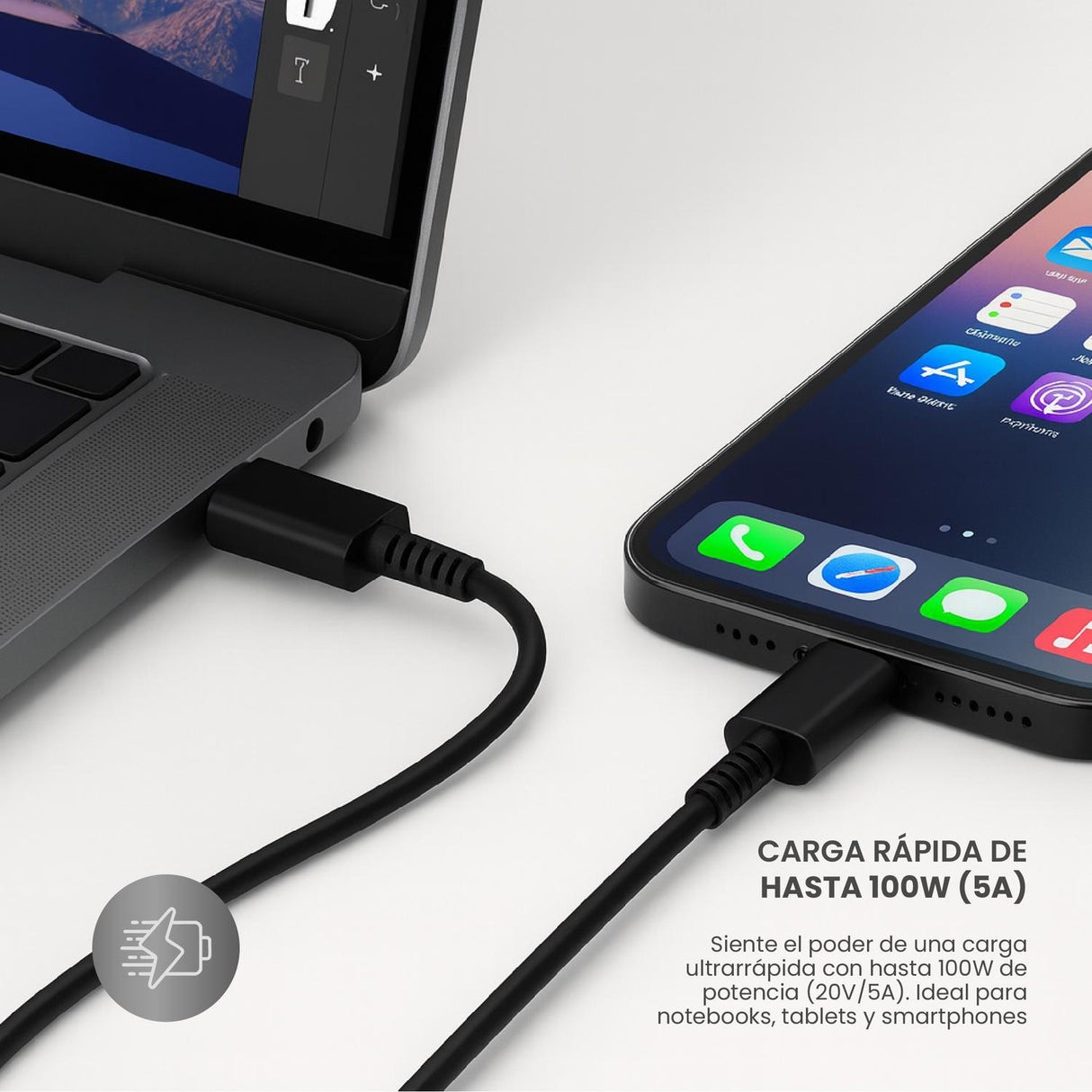 jpg_1500x1500_67015779