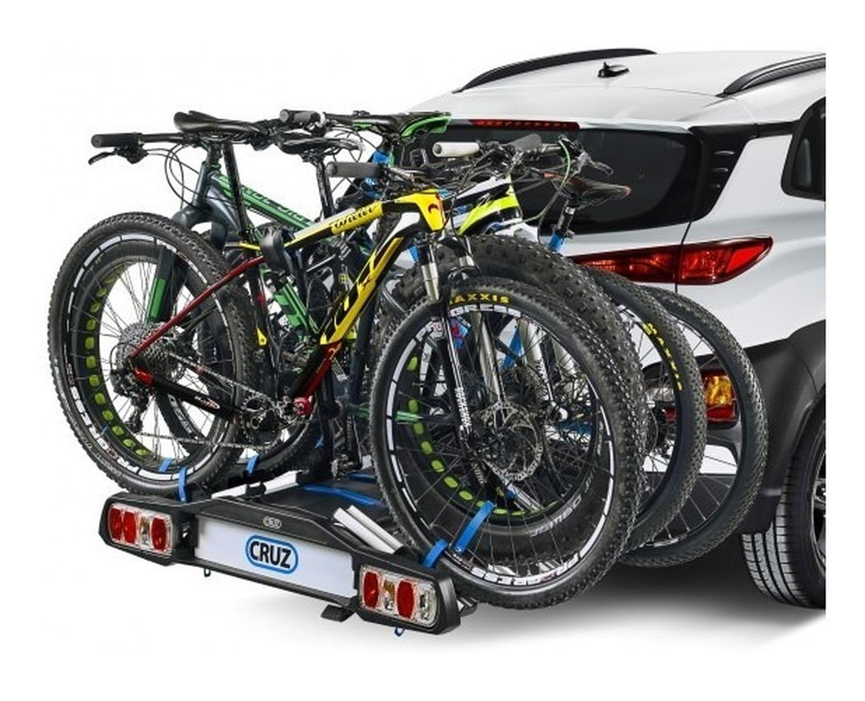 jpg_1500x1500_62003313