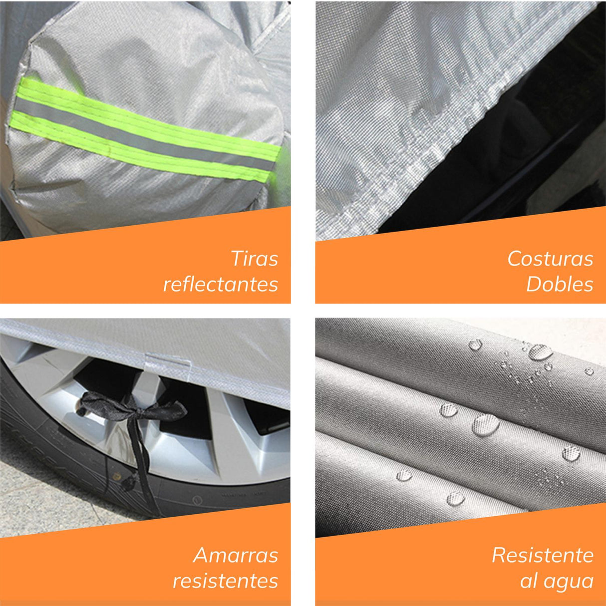 jpg_1500x1500_63515704