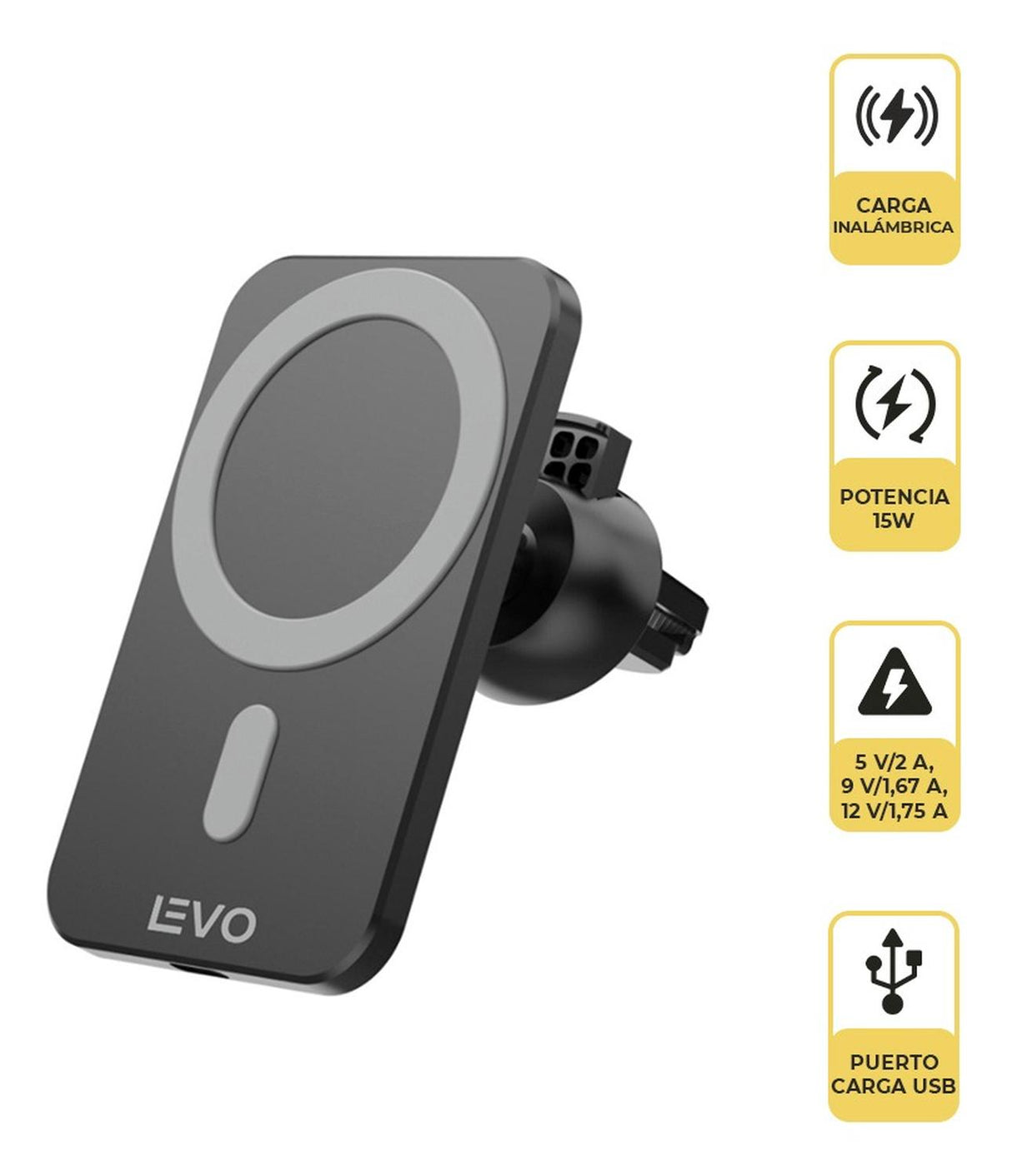 jpg_1500x1500_61998638