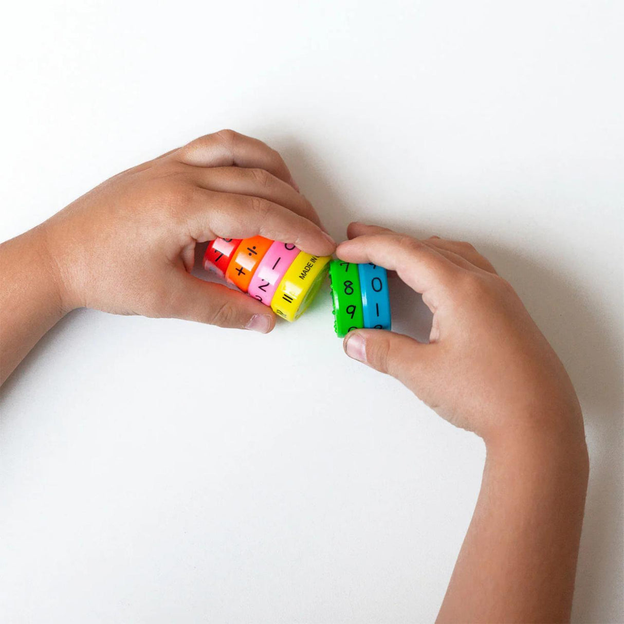 jpg_1500x1500_61996596