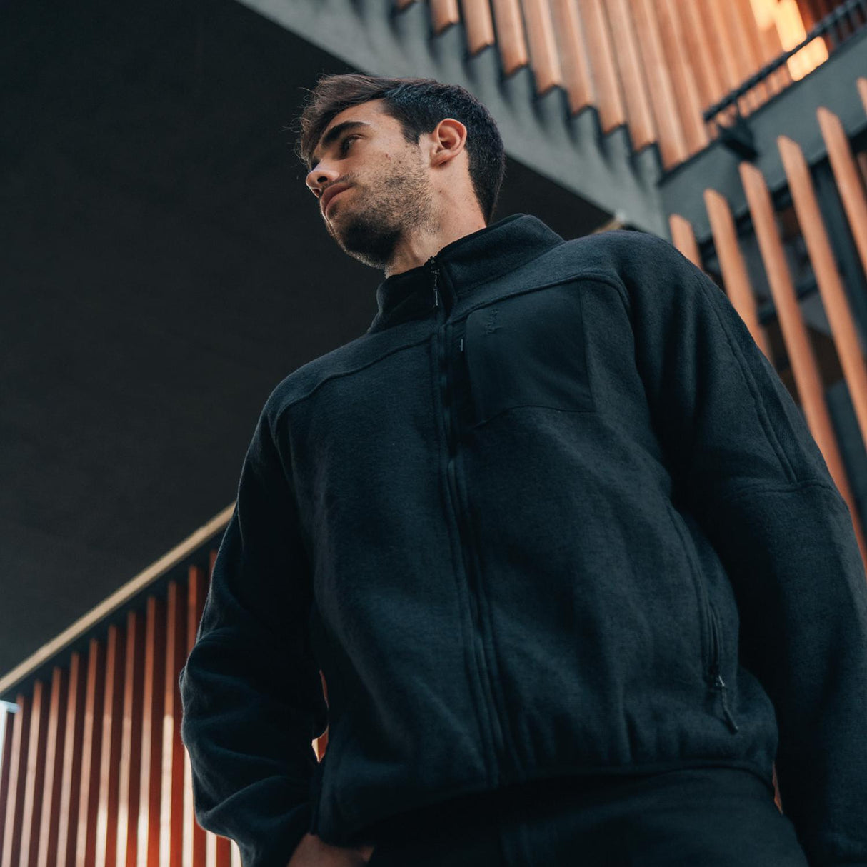 jpg_1500x1500_63287430