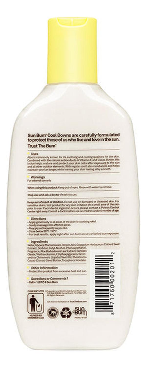 jpg_1500x1500_61998657