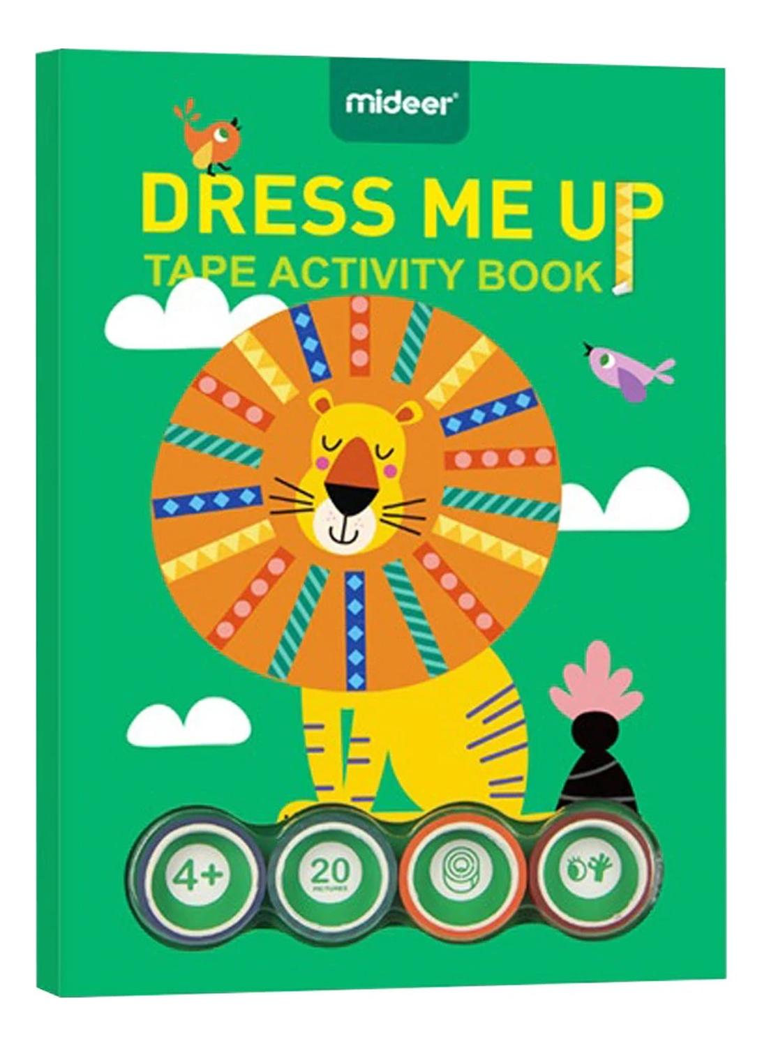 jpg_1500x1500_62003341