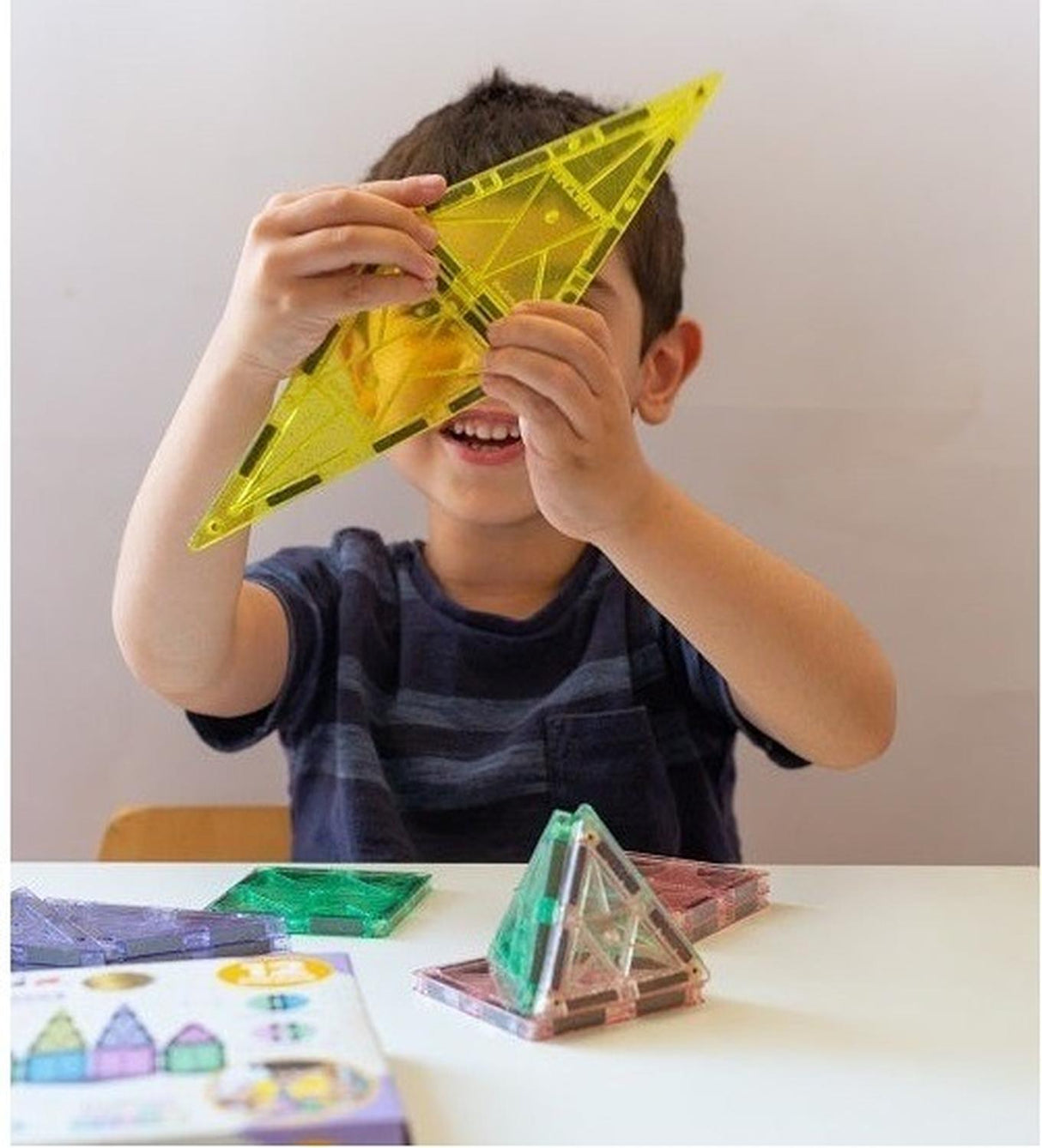 jpg_1500x1500_62001961