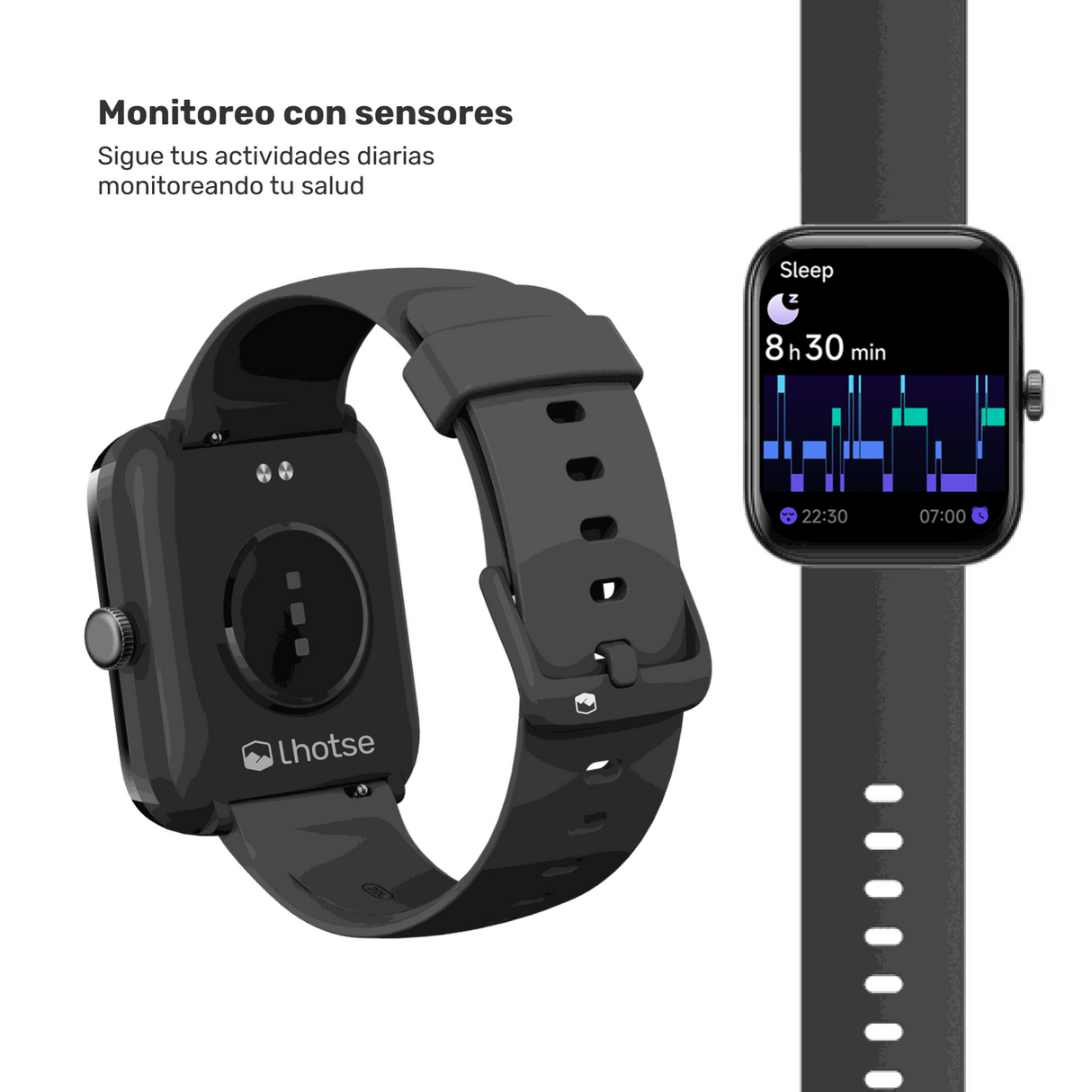 png_1500x1500_62811101