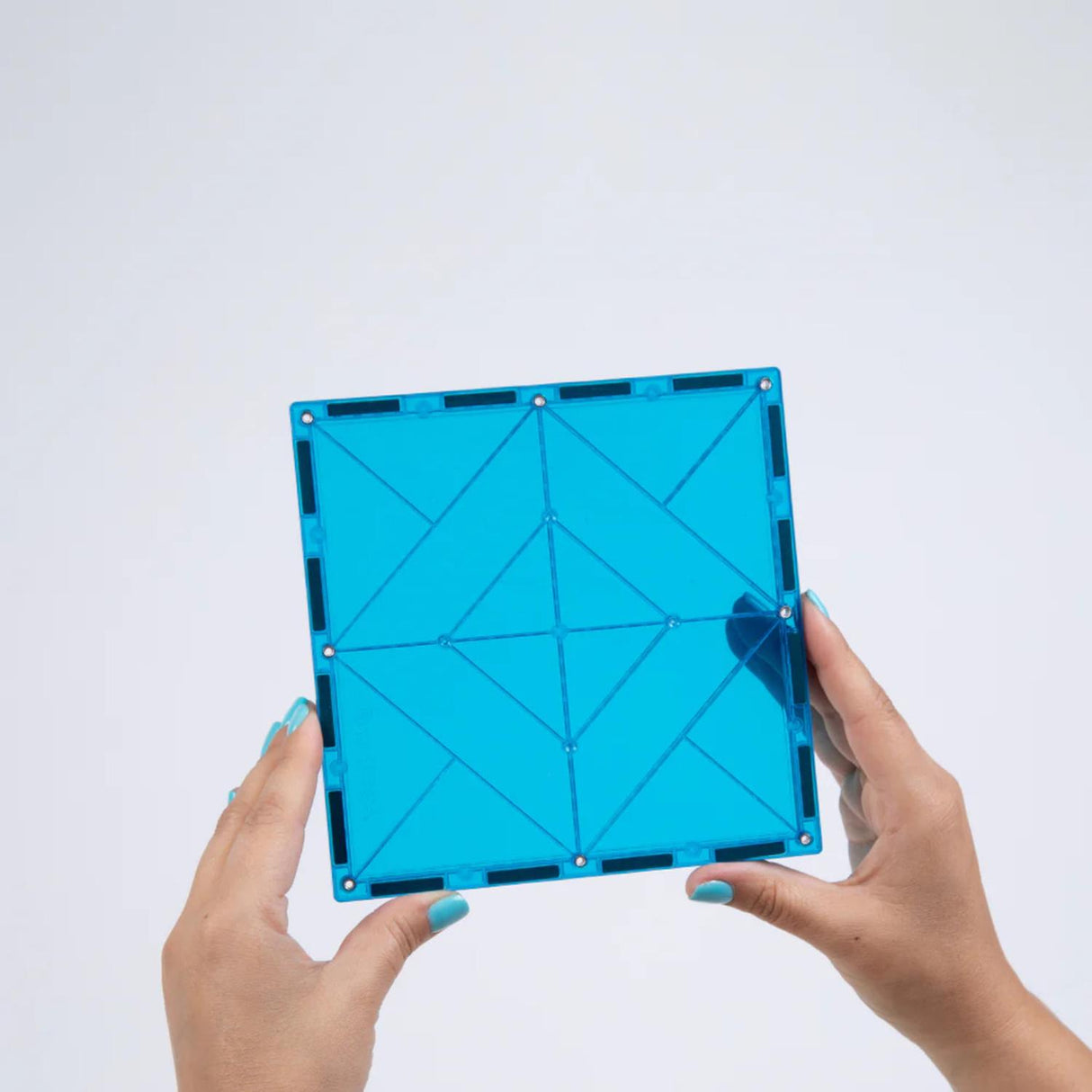 jpg_1500x1500_61998026