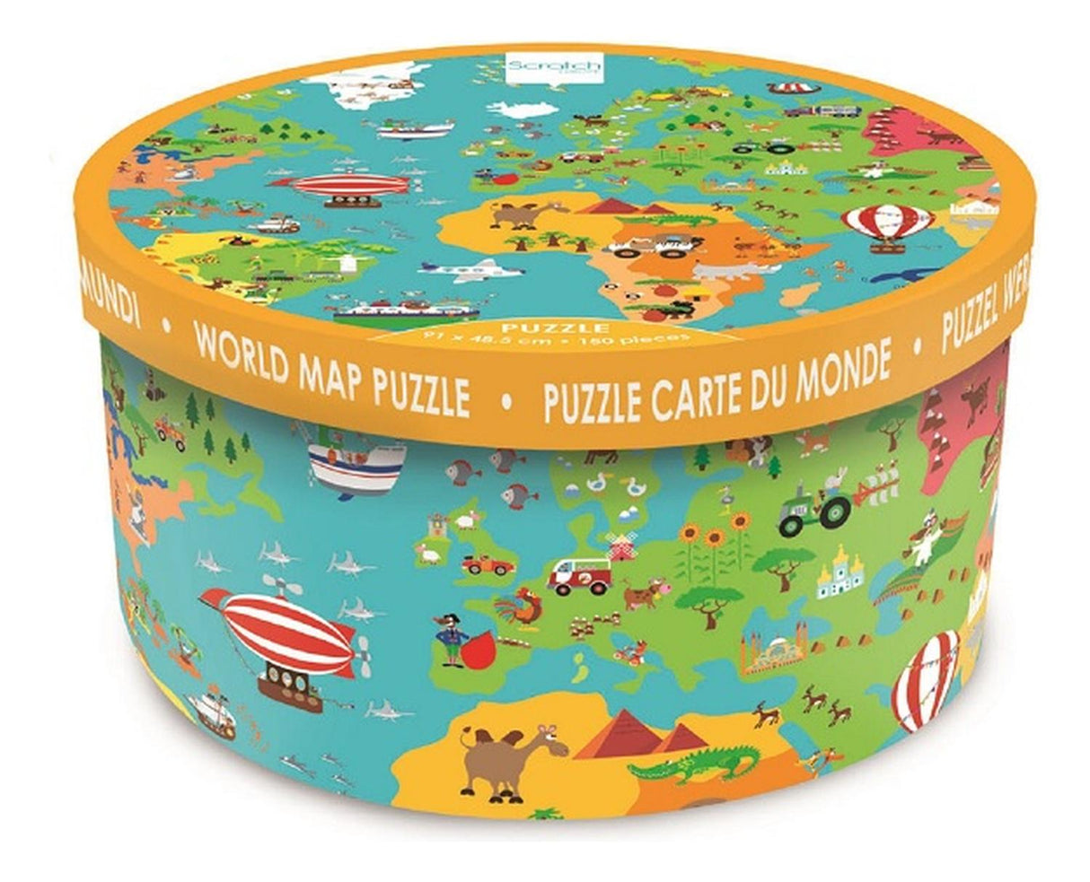 jpg_1500x1500_62007728