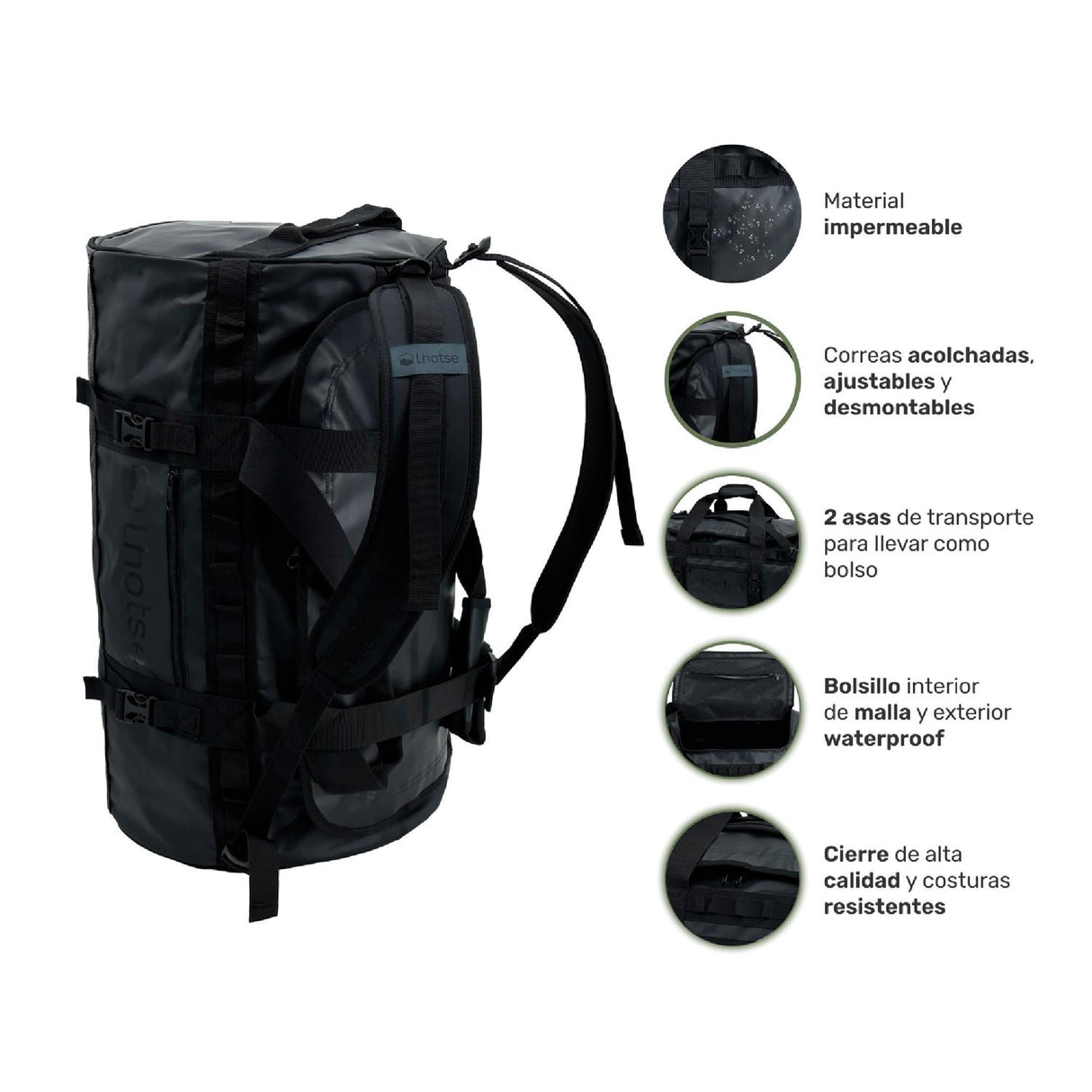 jpg_1500x1500_64626125