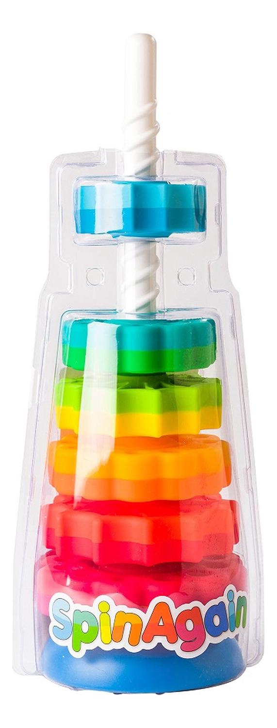 jpg_1500x1500_62005526