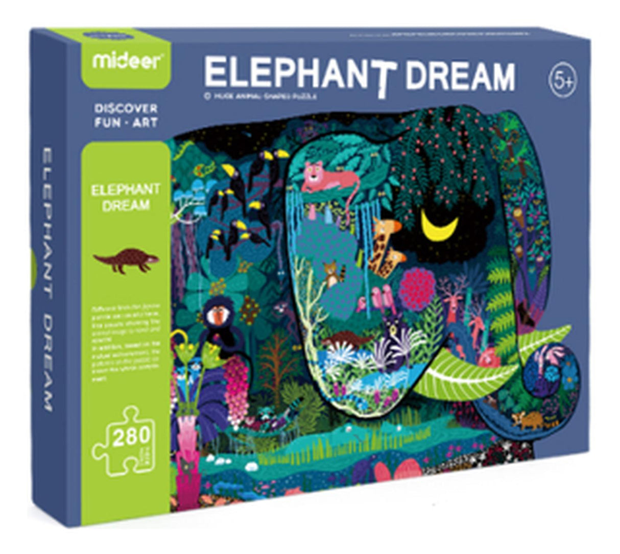 jpg_1500x1500_62009901