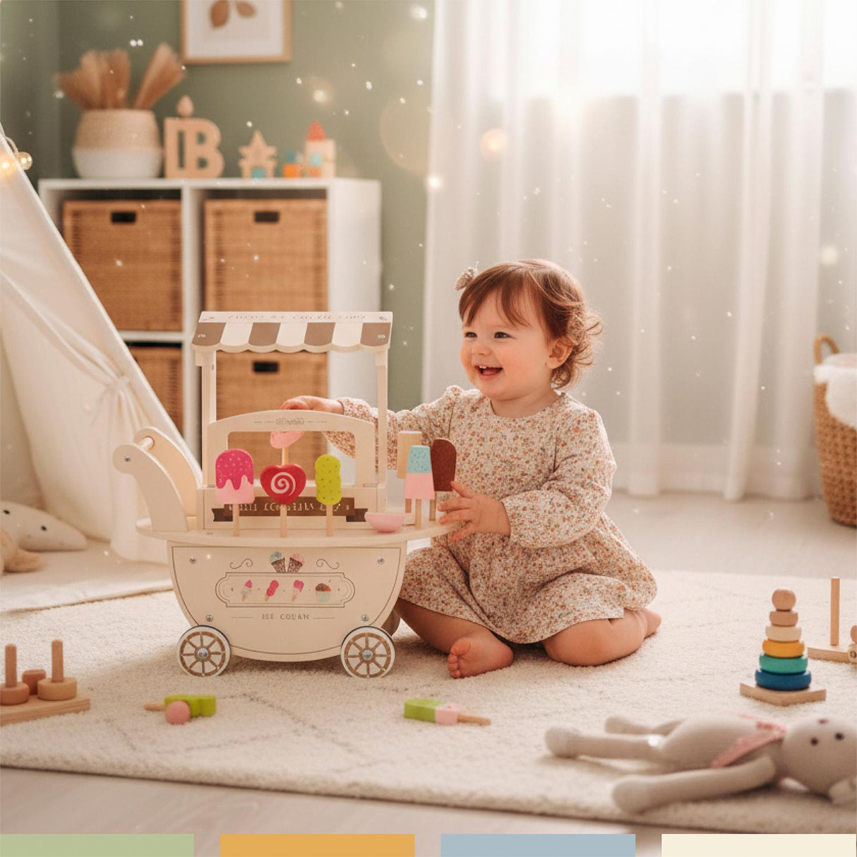 jpg_1500x1500_67788039