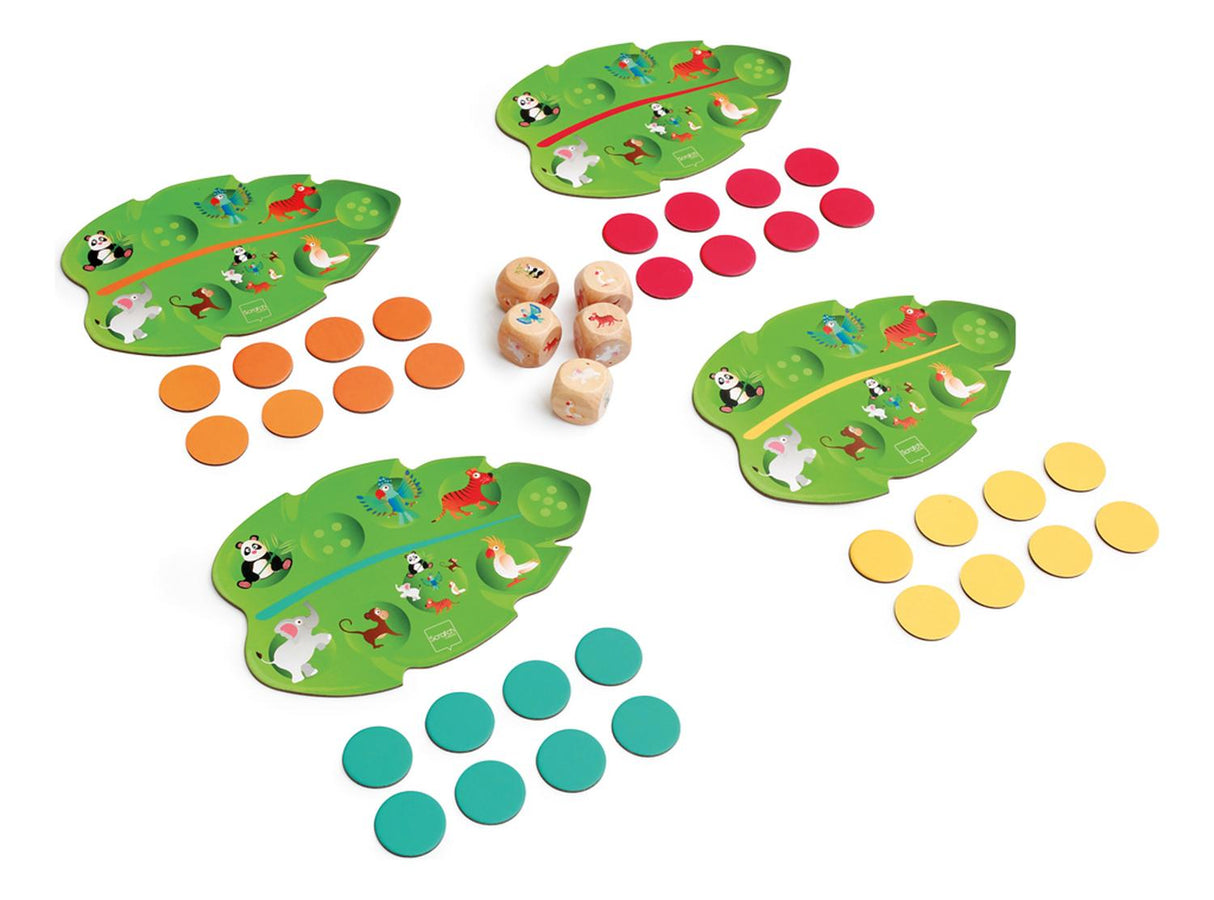 jpg_1500x1500_62004900