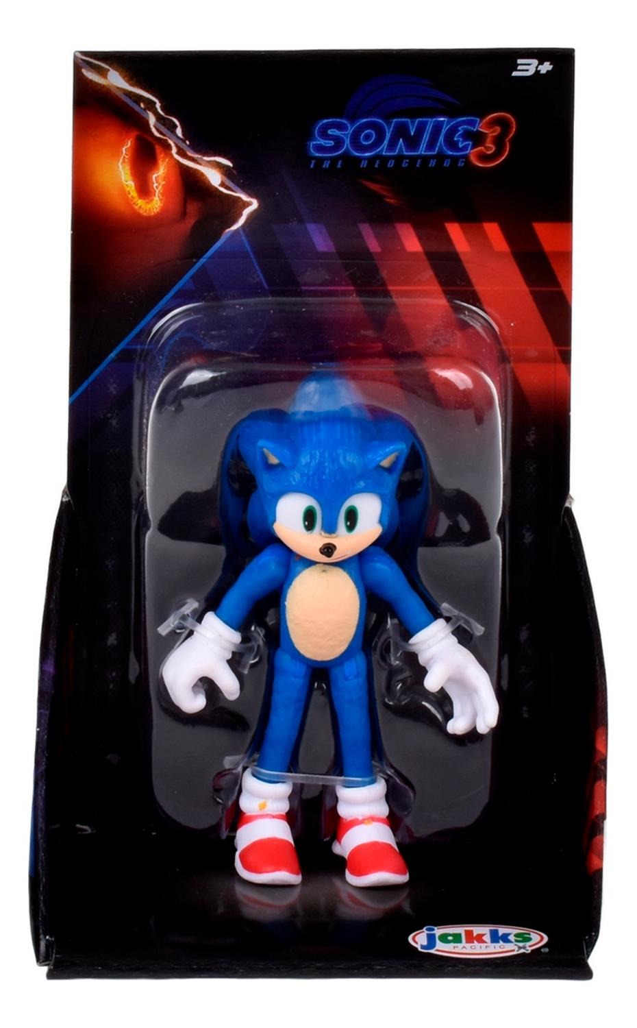 jpg_1500x1500_62000801