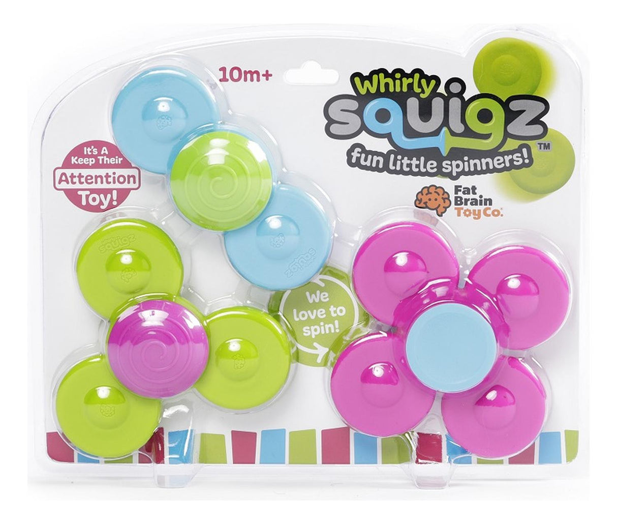 jpg_1500x1500_61998836