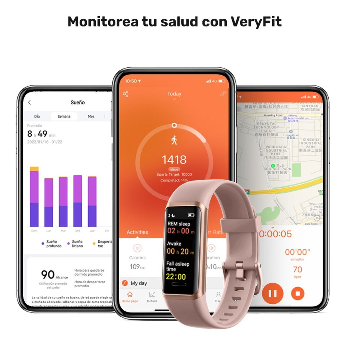 jpg_1500x1500_61997569