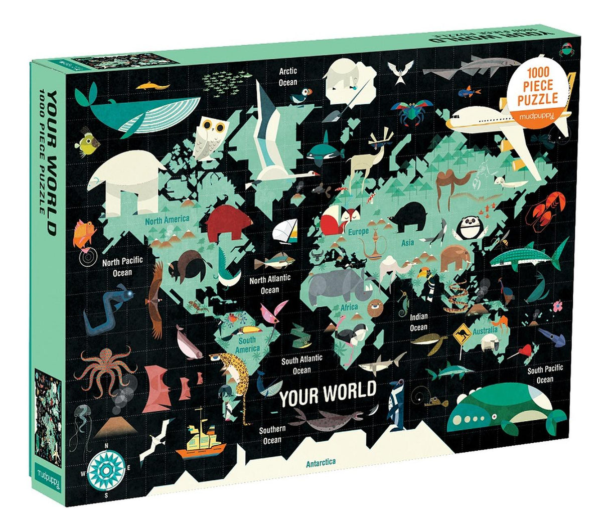 jpg_1500x1500_62007470