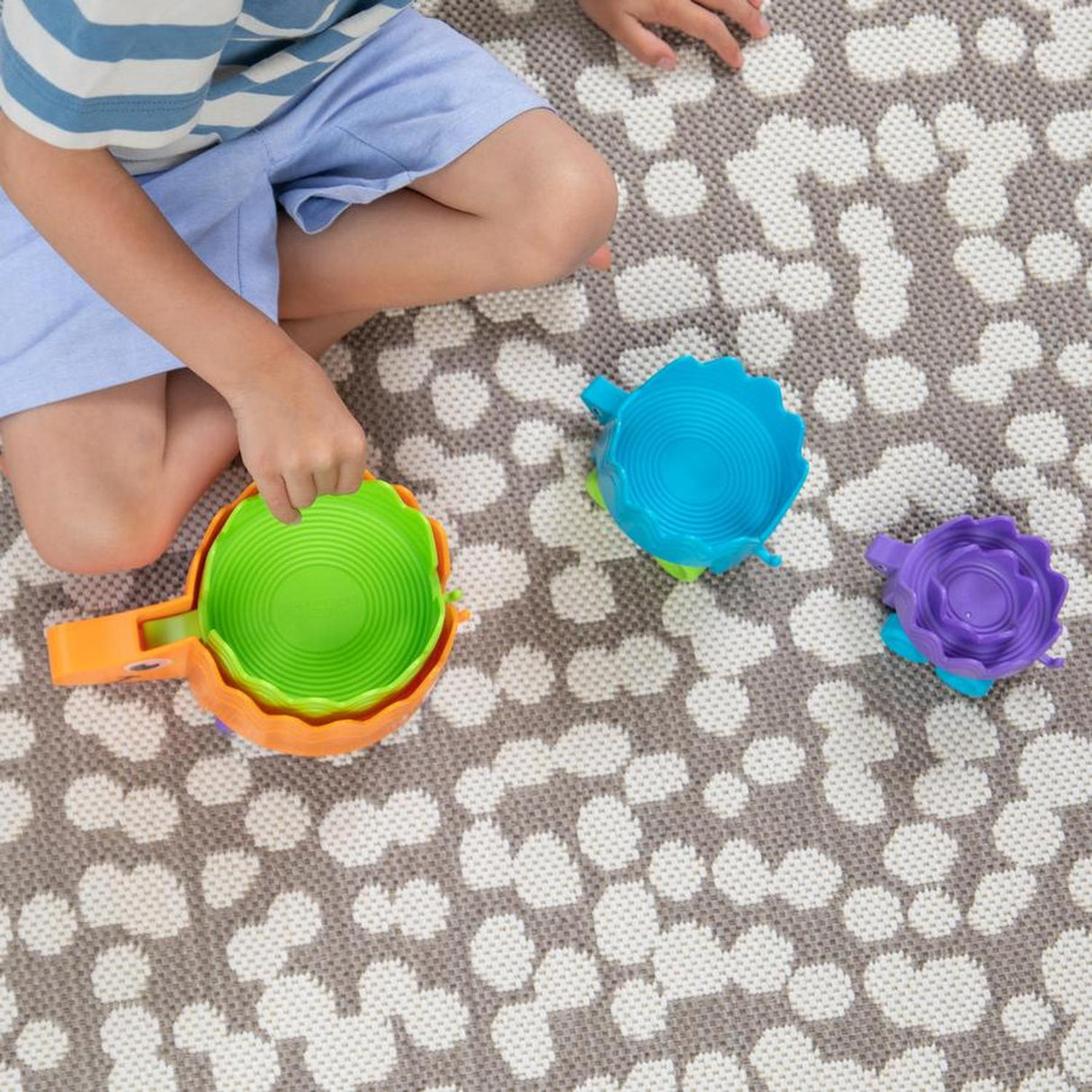 jpg_1500x1500_62005536