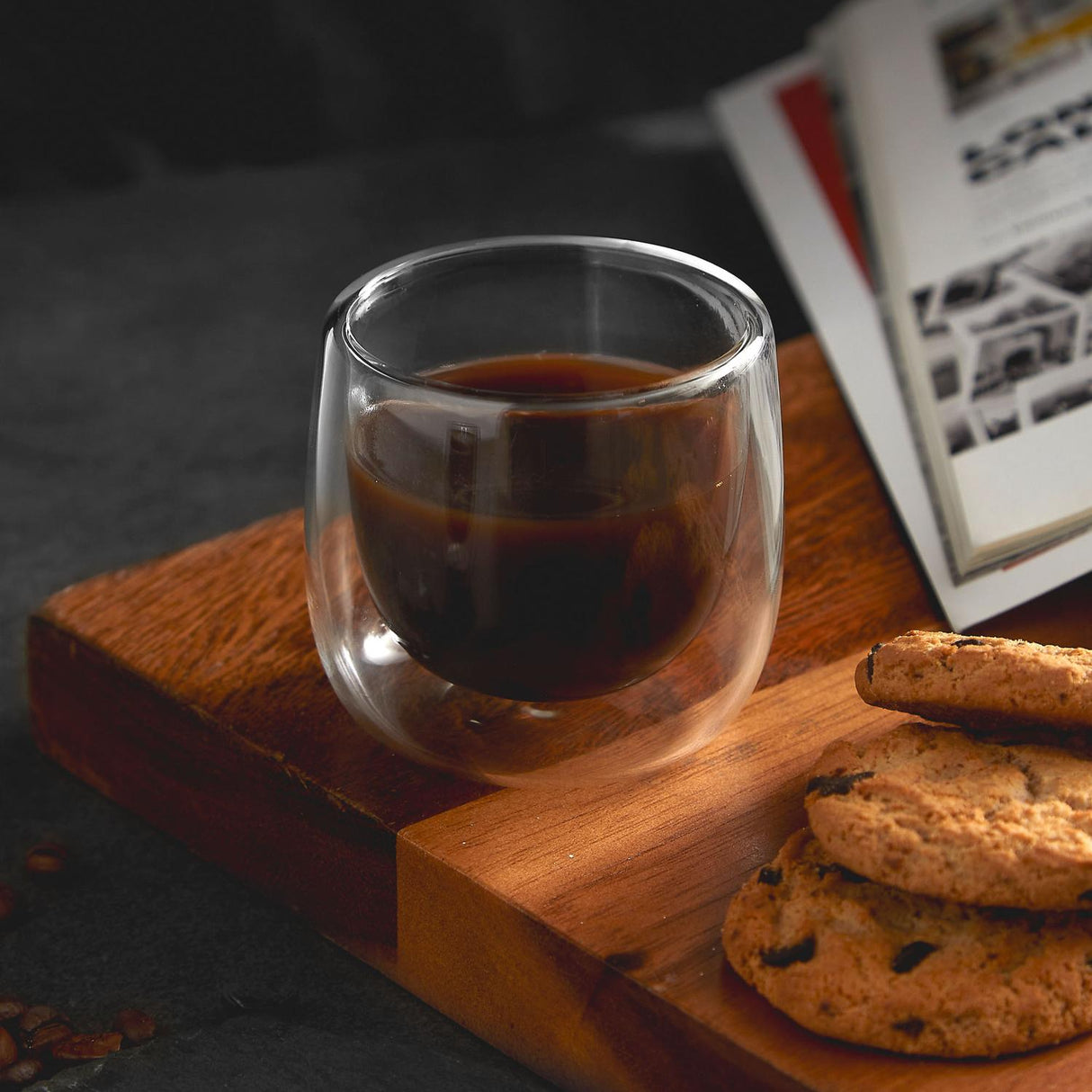 jpg_1500x1500_65547349