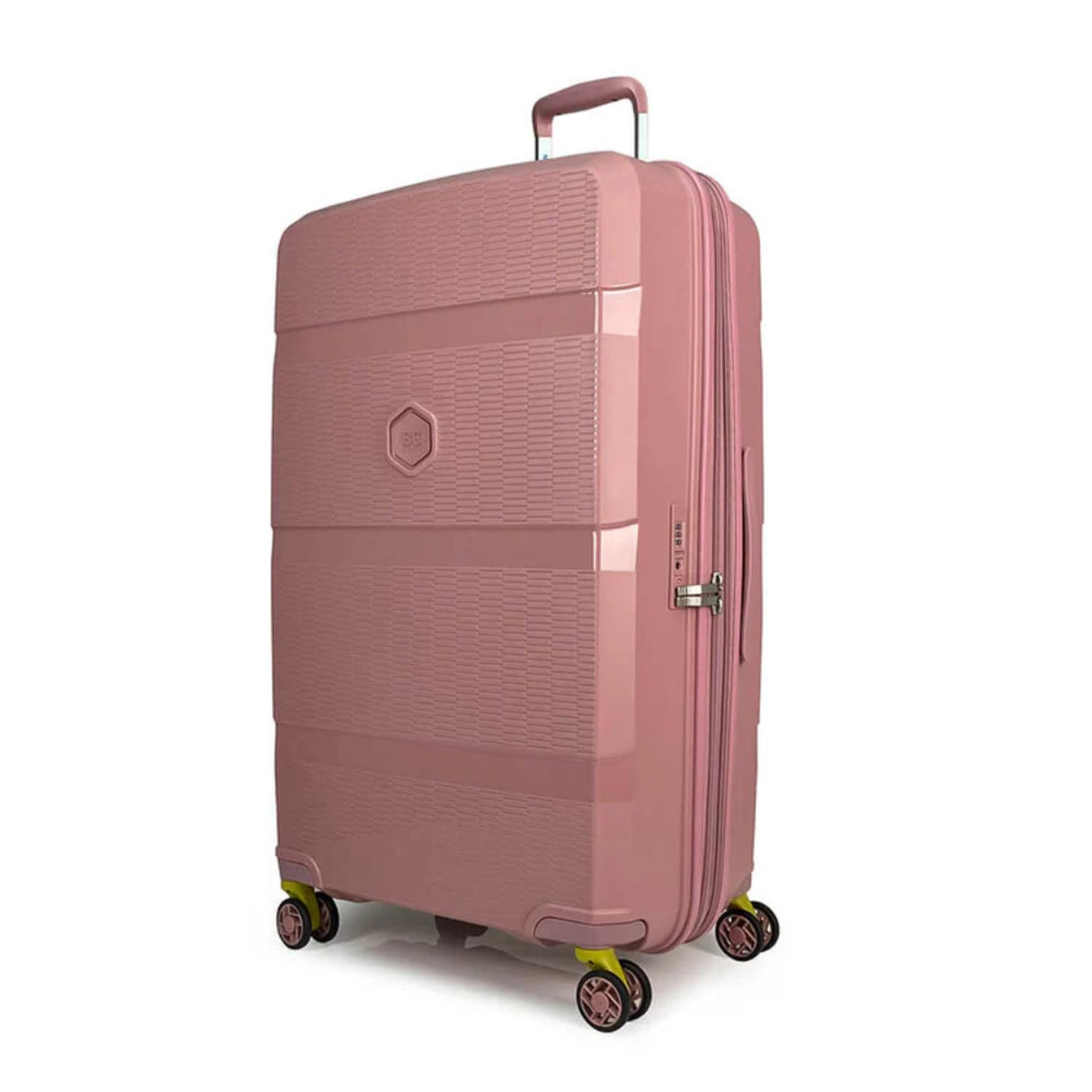 jpg_1500x1500_62909491