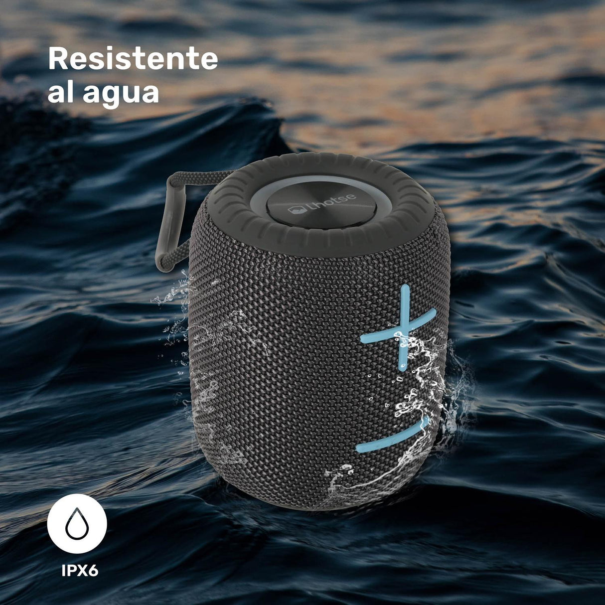 jpg_1500x1500_63287075