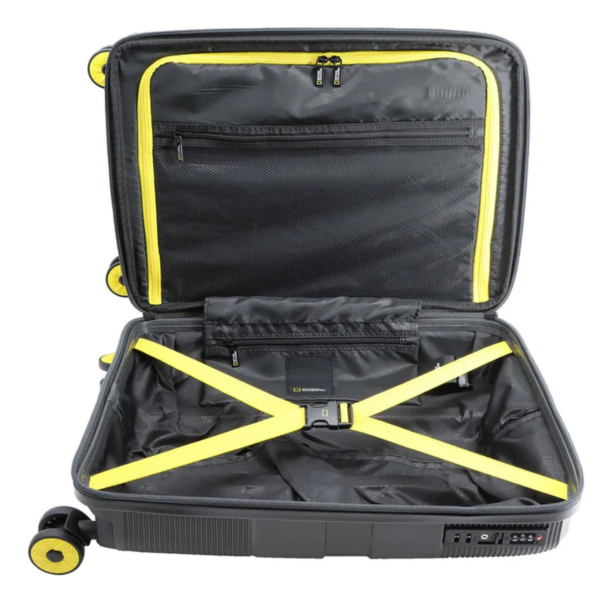 jpg_1500x1500_62009306