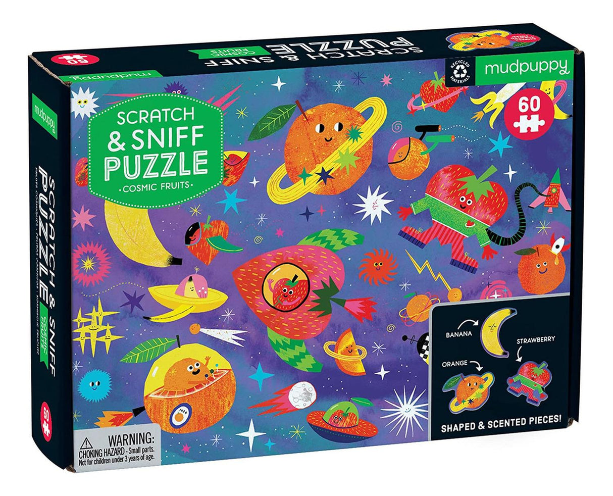 jpg_1500x1500_62005682