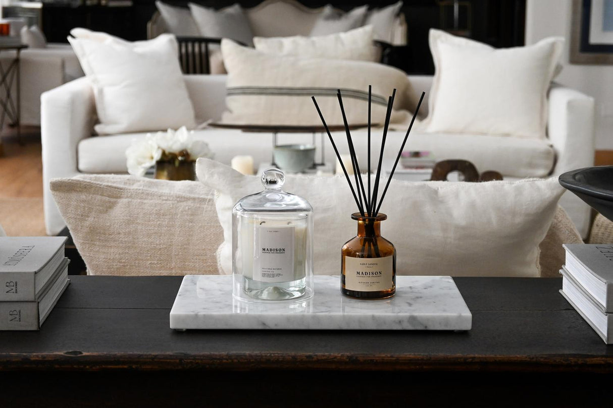 jpg_1500x1500_63015800