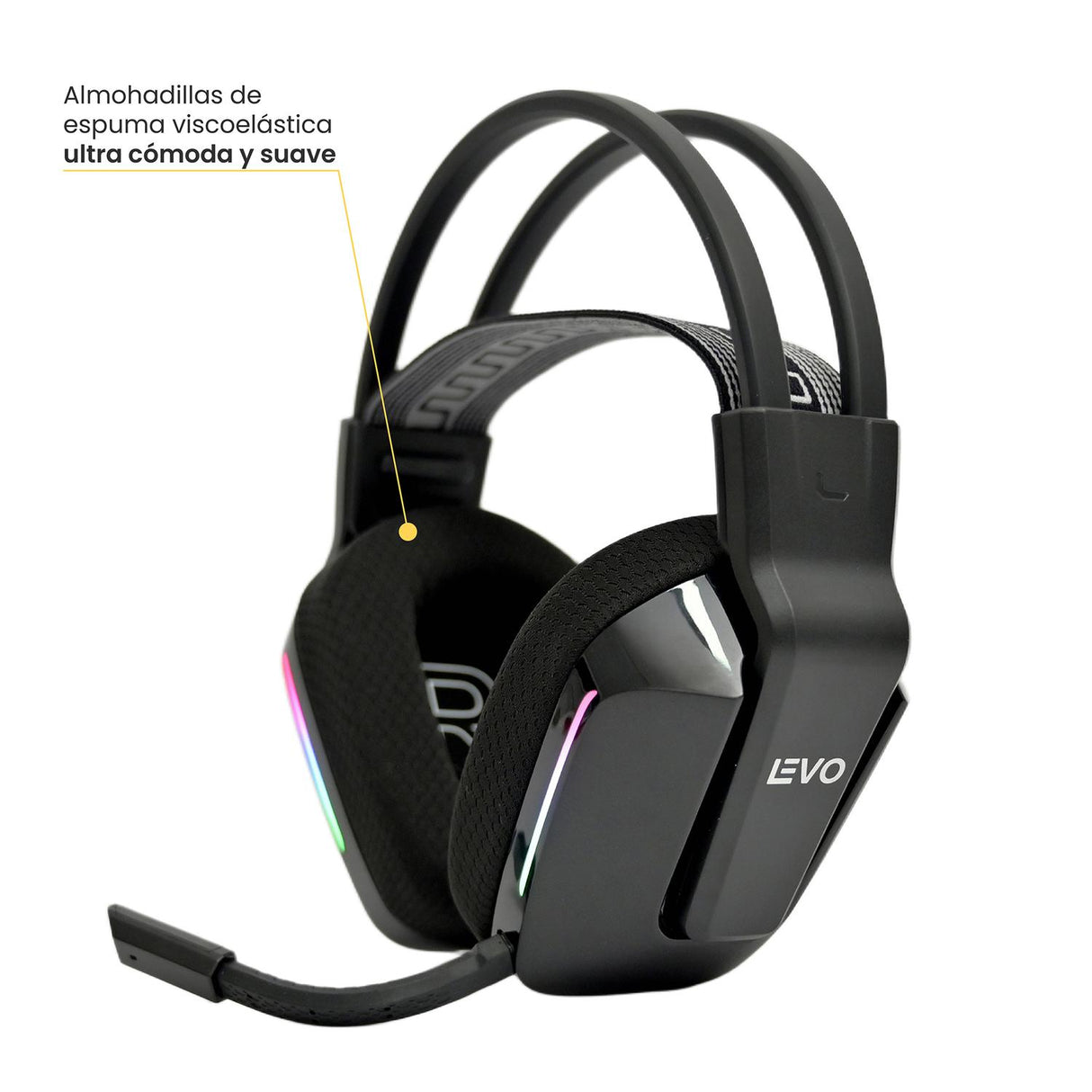 jpg_1500x1500_63995229