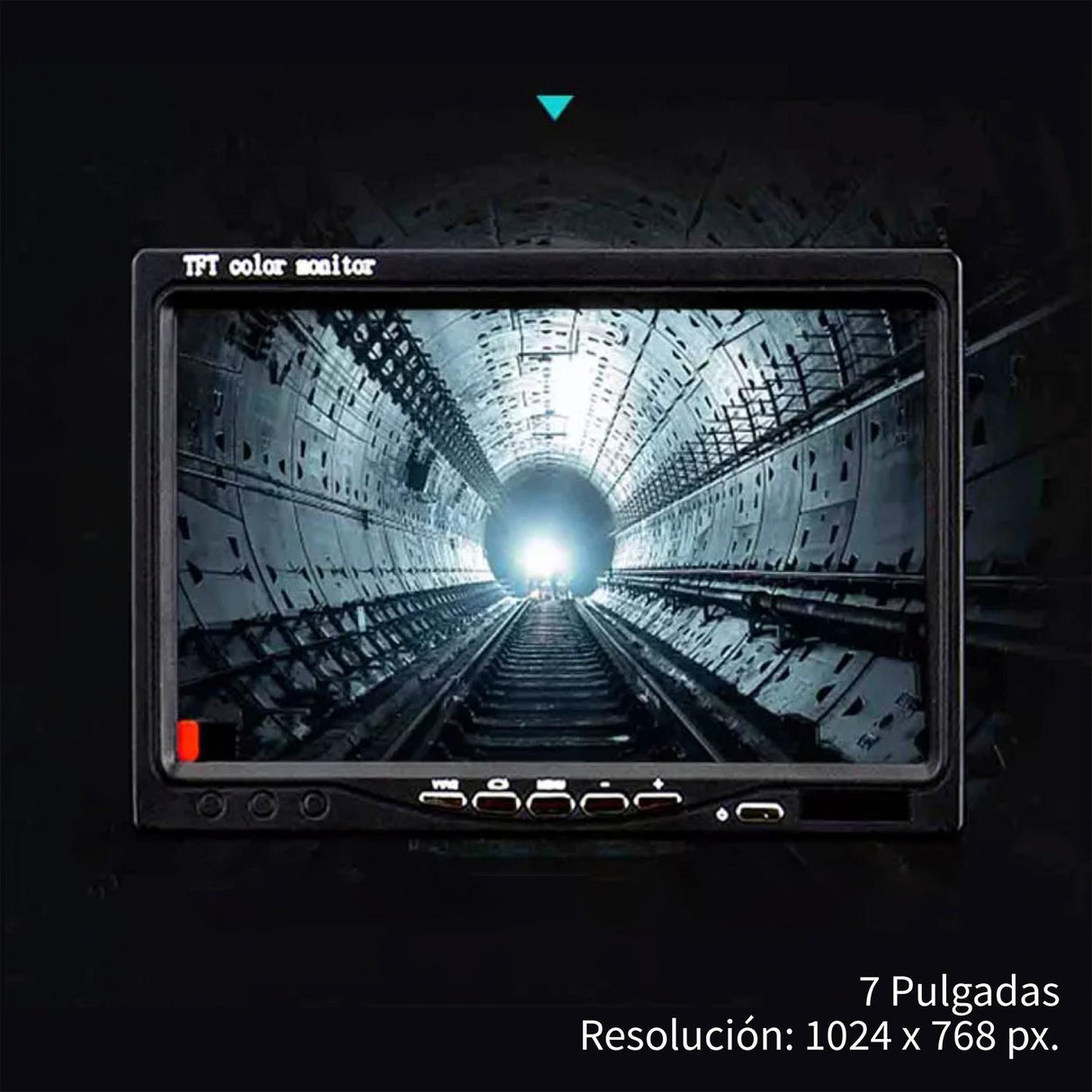 jpg_1500x1500_63512054