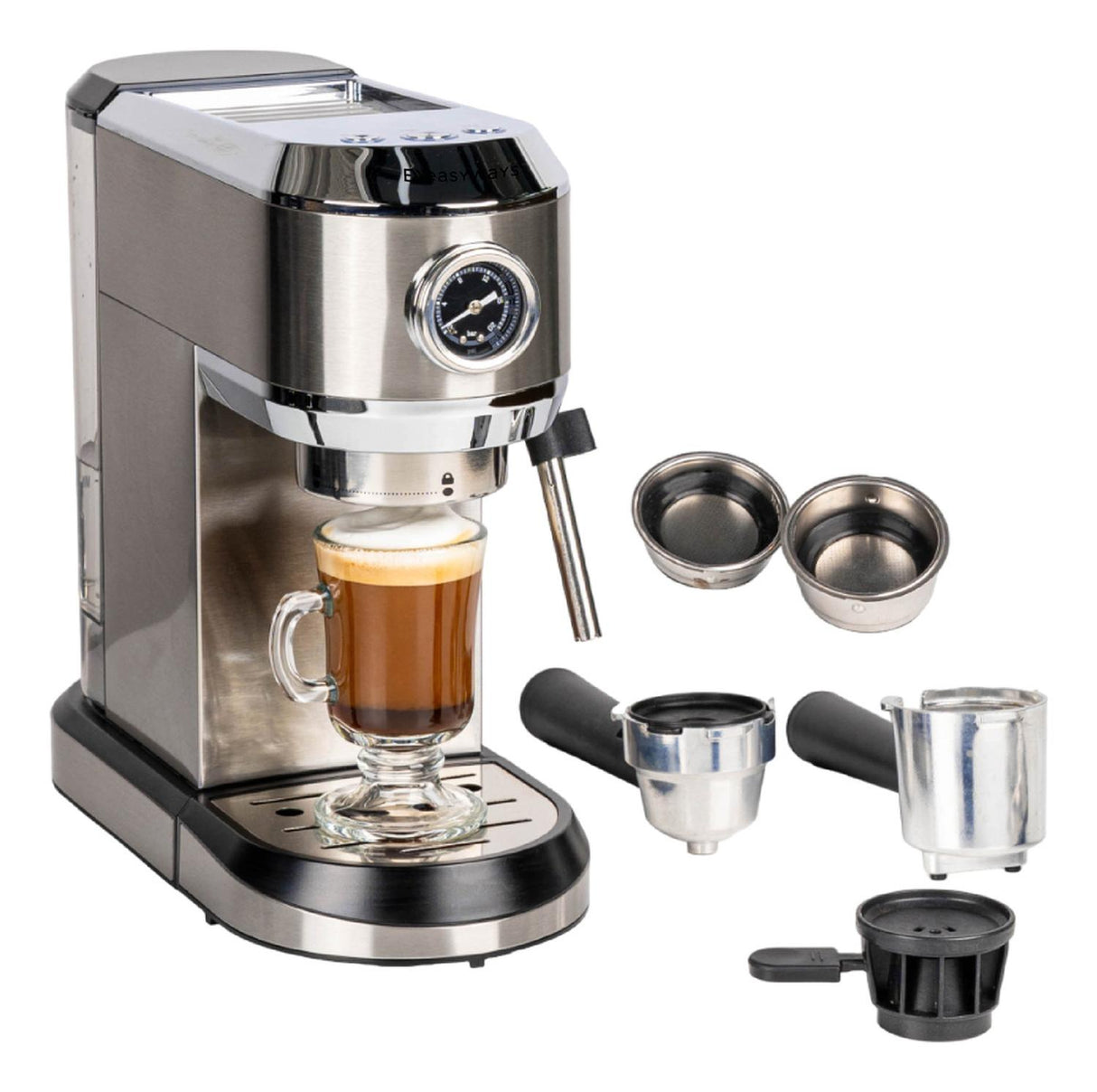 jpg_1500x1500_62004886