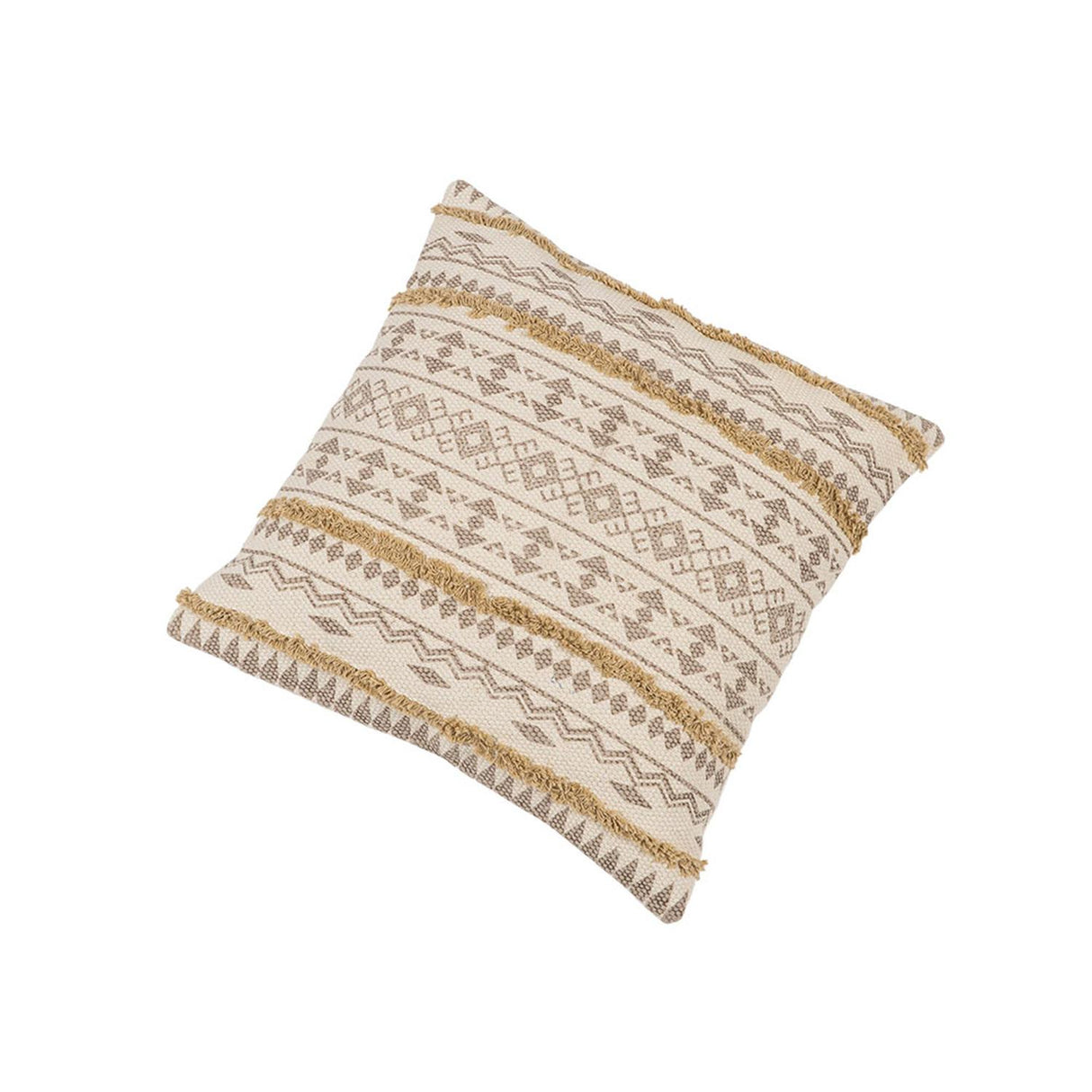 jpg_1500x1500_64083511