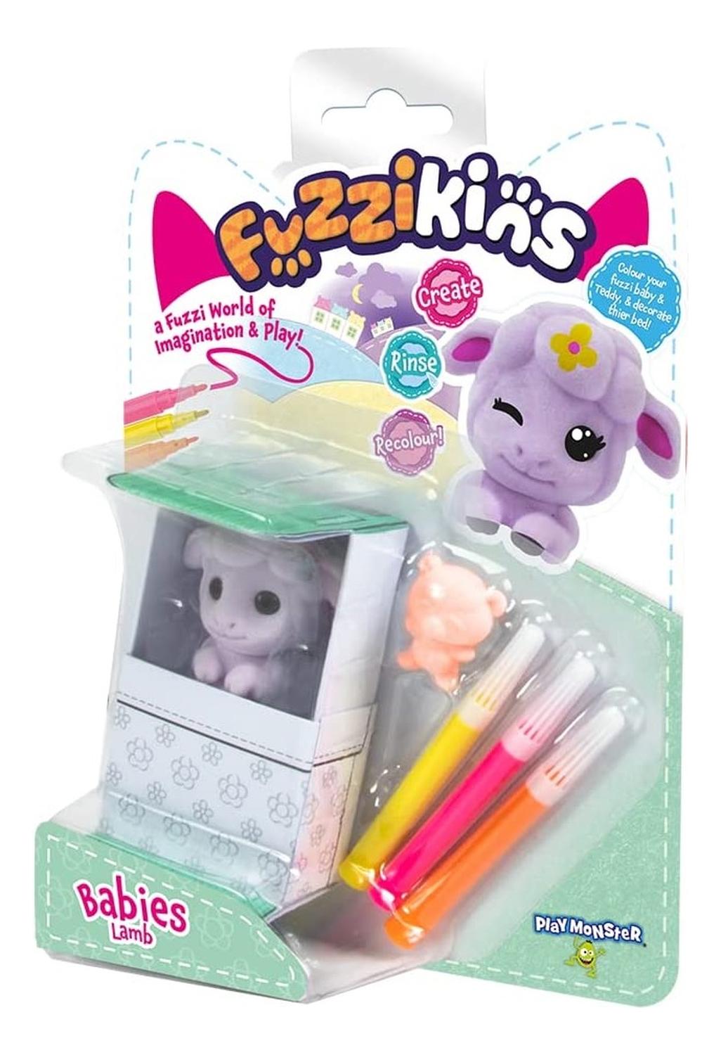 jpg_1500x1500_62003713