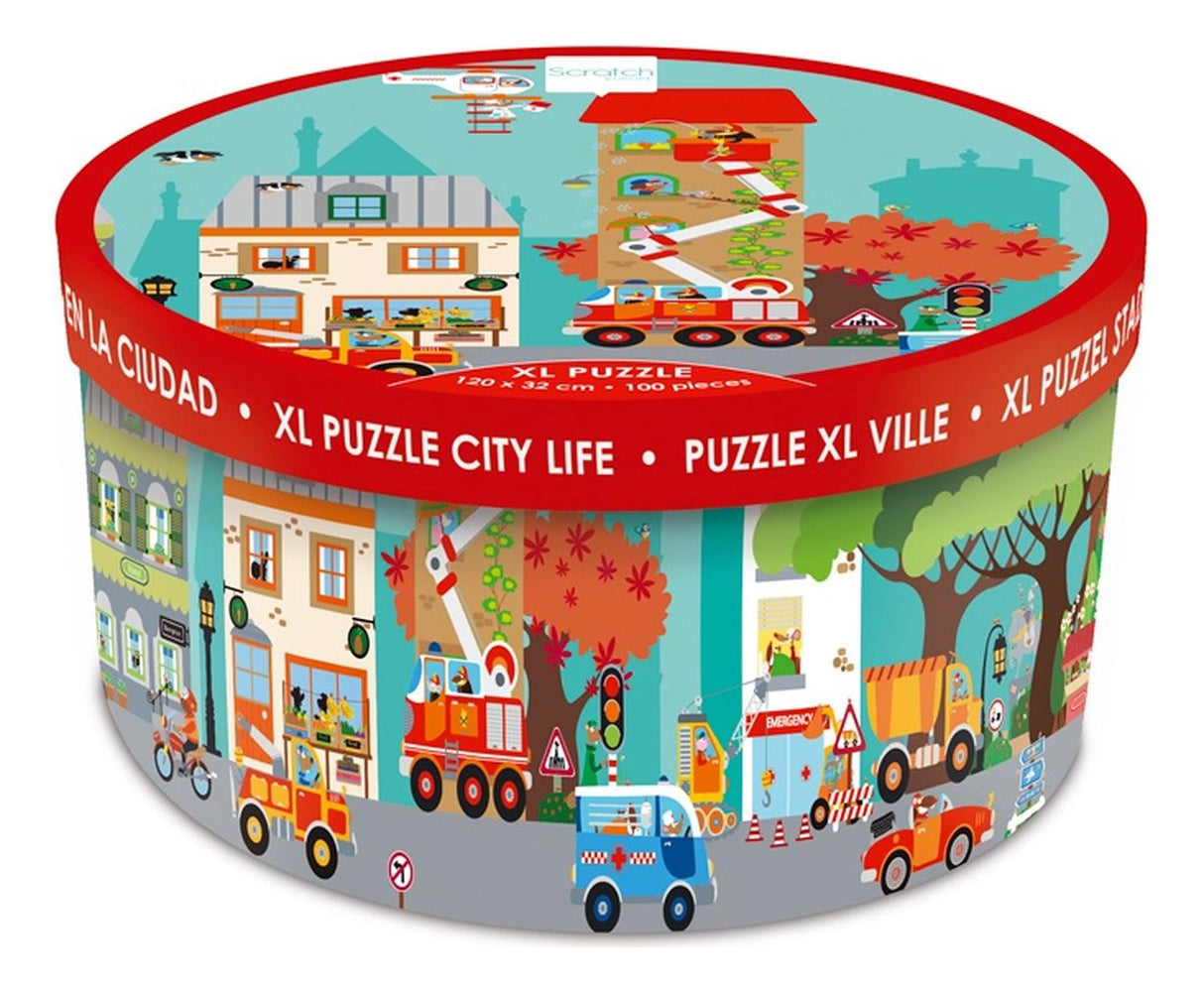 jpg_1500x1500_62008172