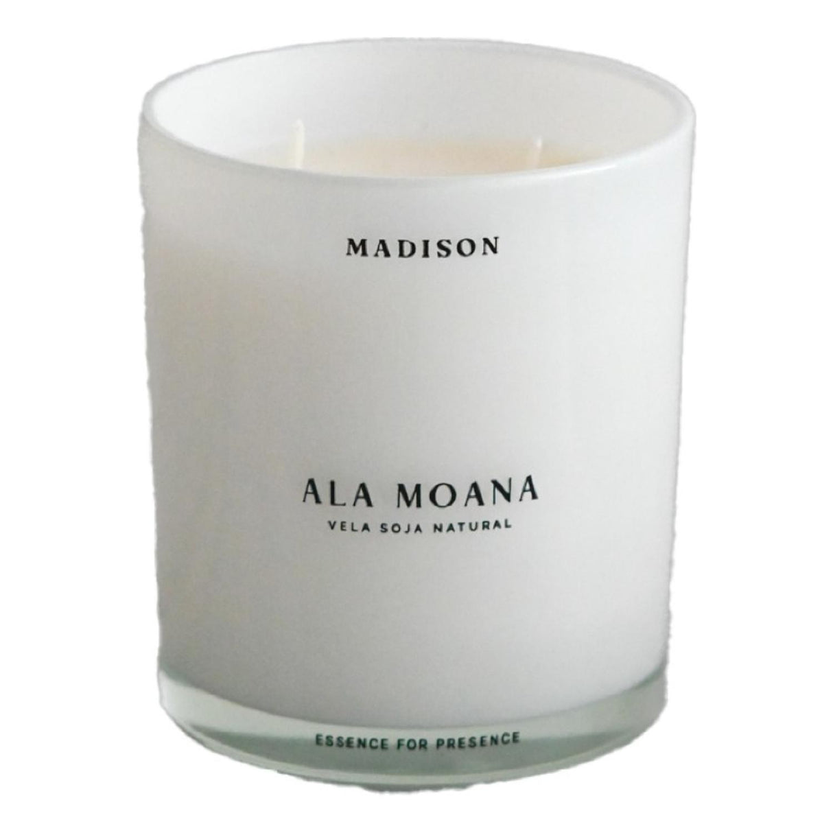 jpg_1500x1500_63016183