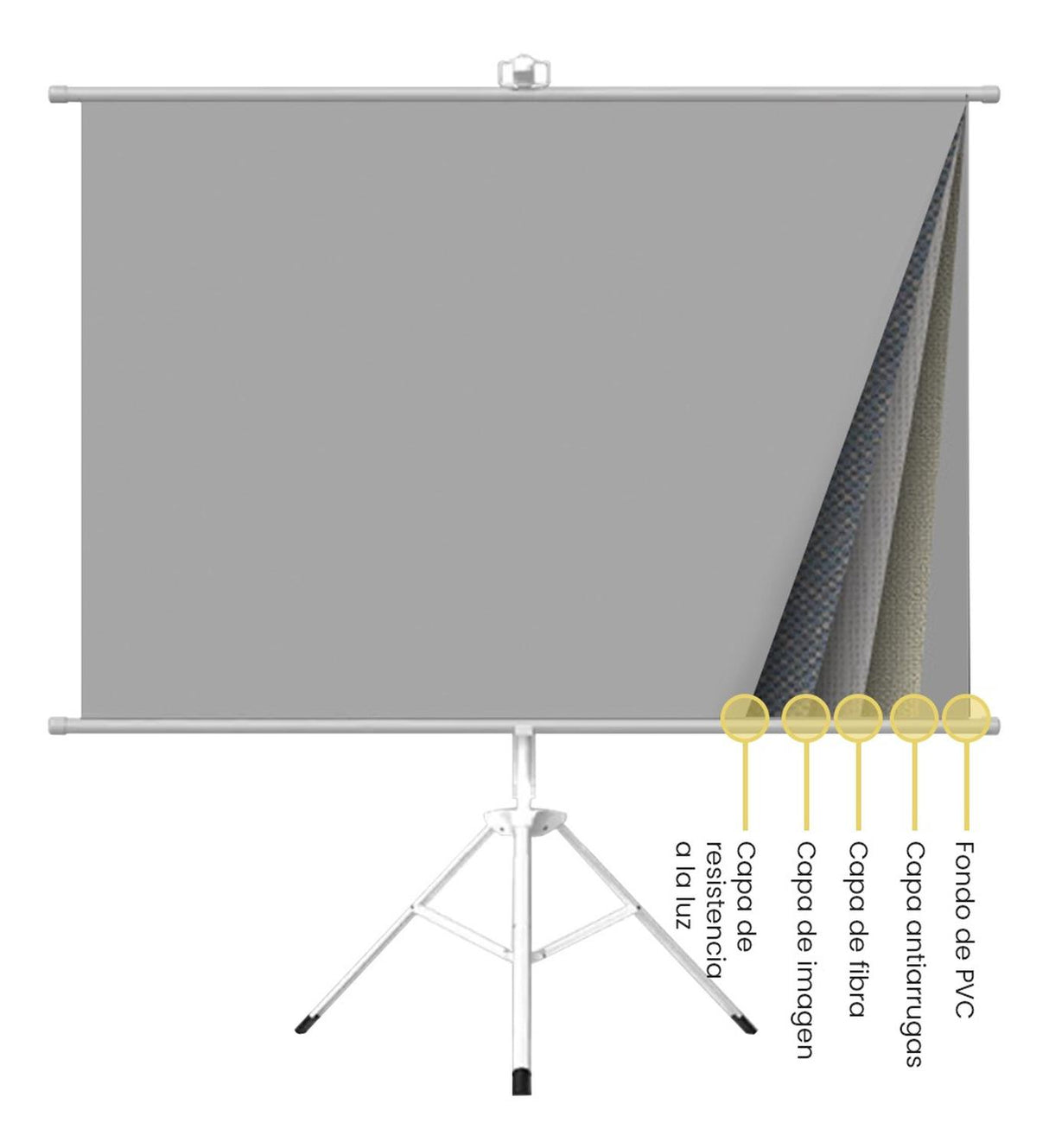 jpg_1500x1500_61996735