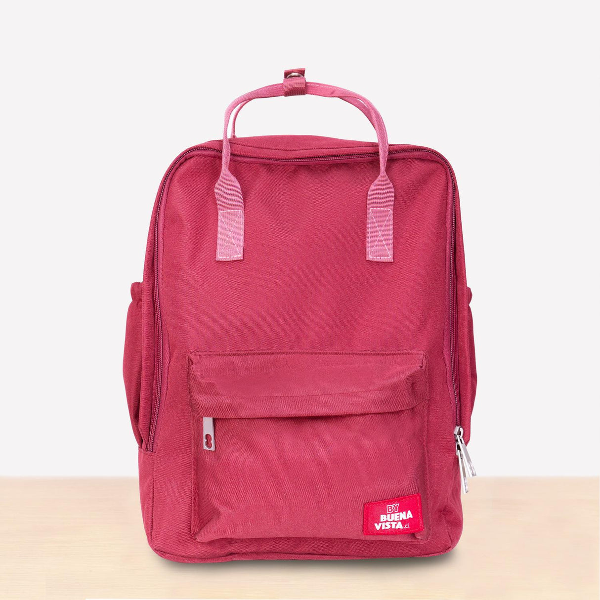 jpg_1500x1500_64296846