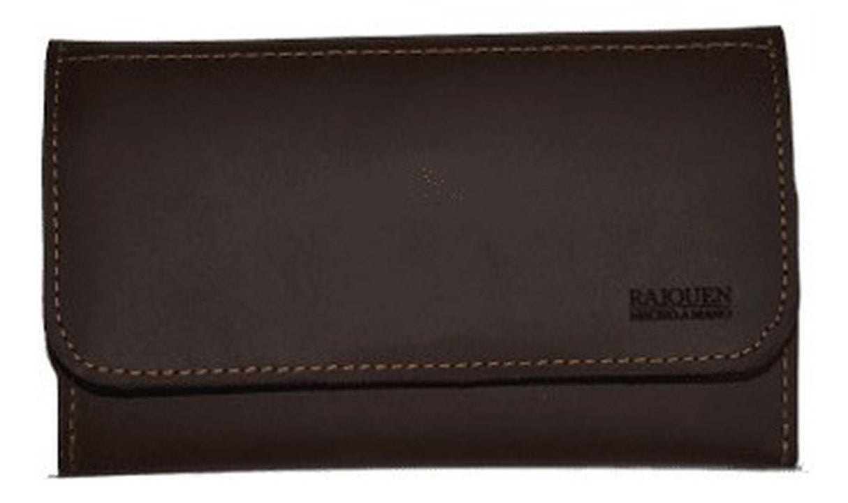 jpg_1500x1500_62007105