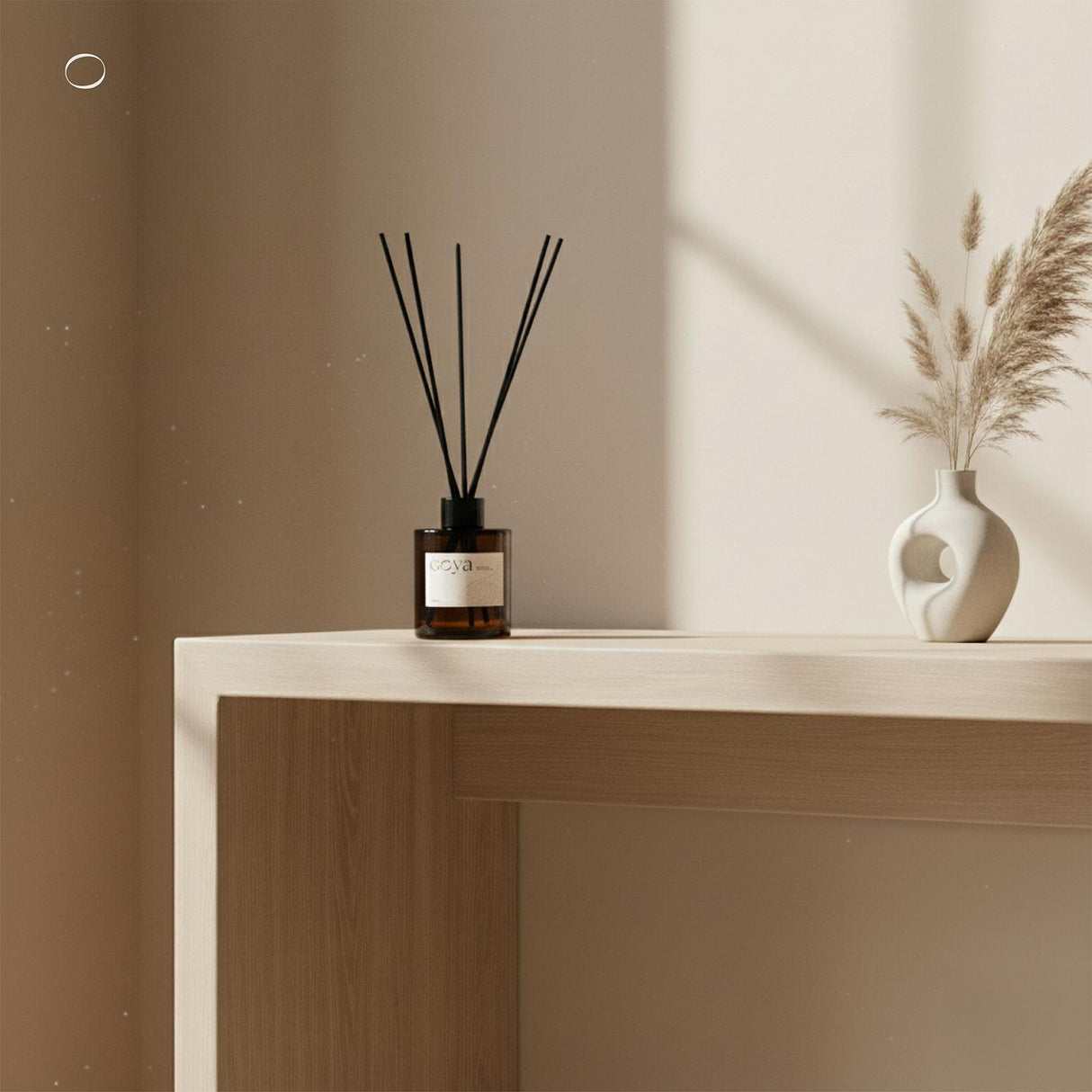 jpg_1500x1500_67683368