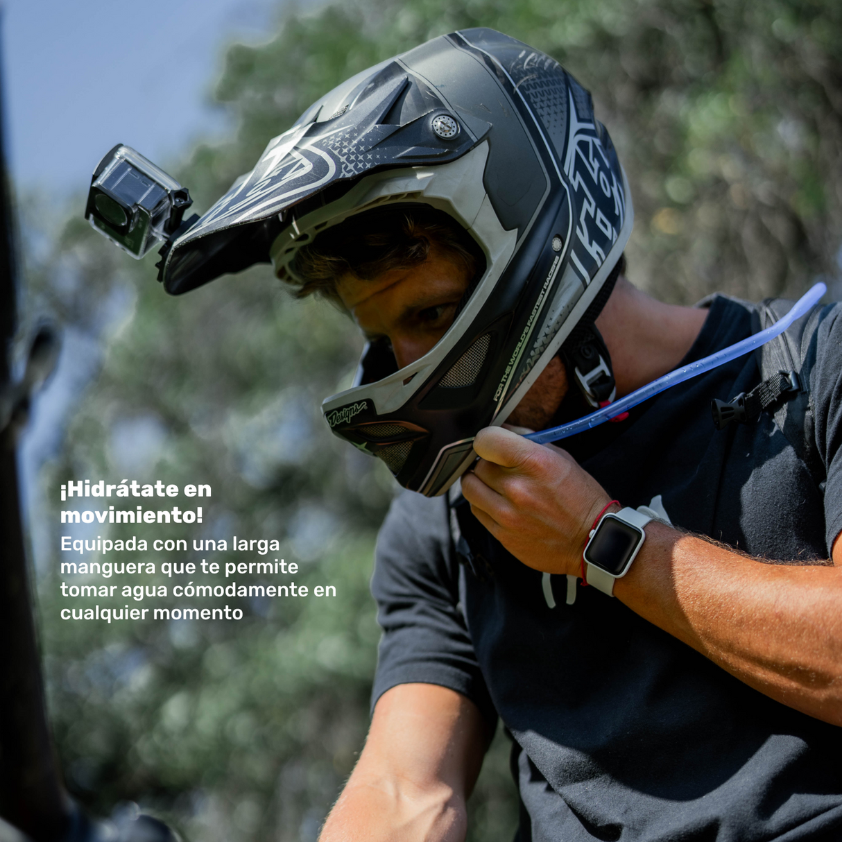 png_1500x1500_62810973