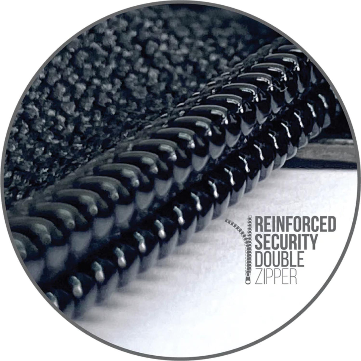 jpg_1500x1500_62909482