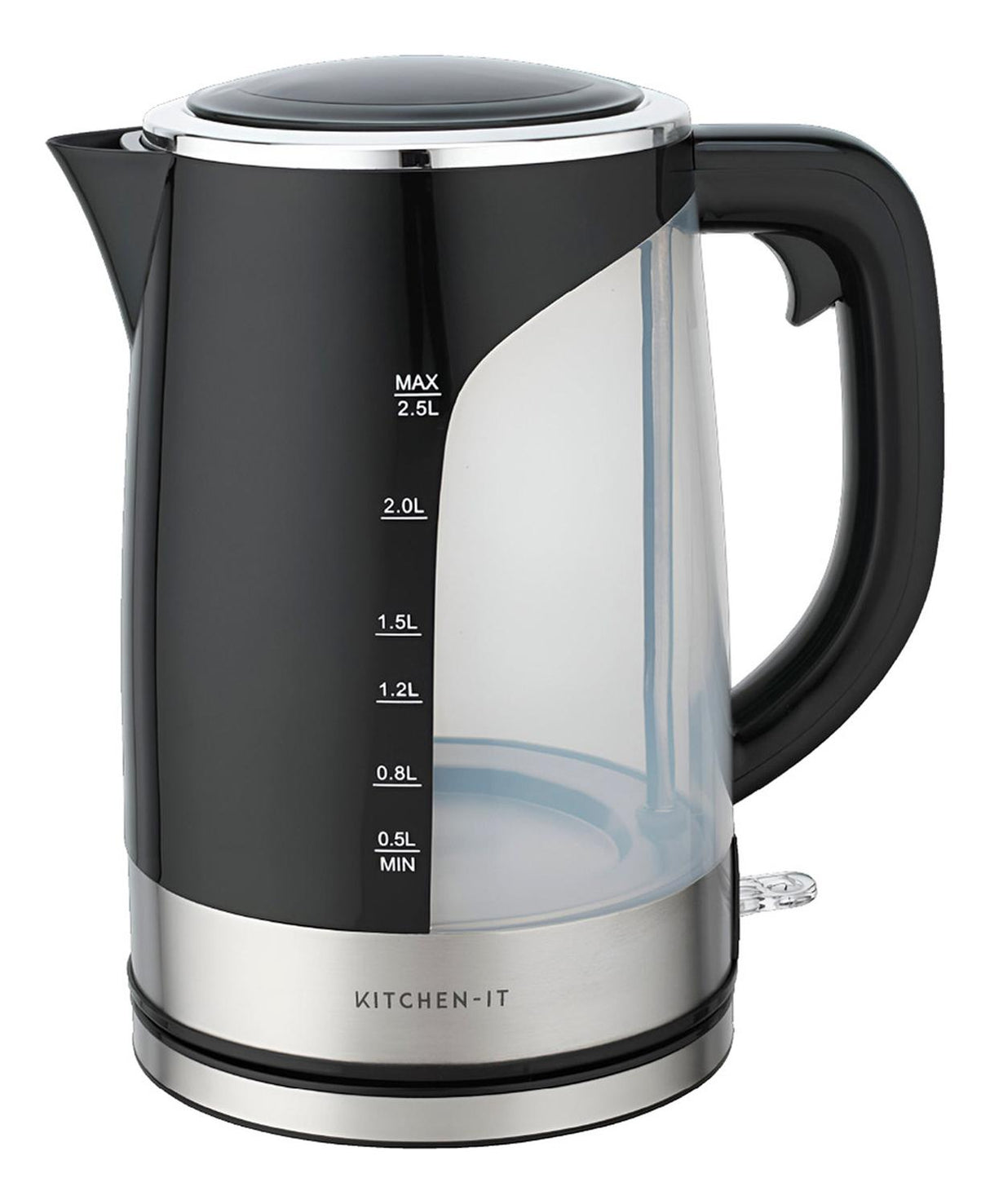 jpg_1500x1500_62003685