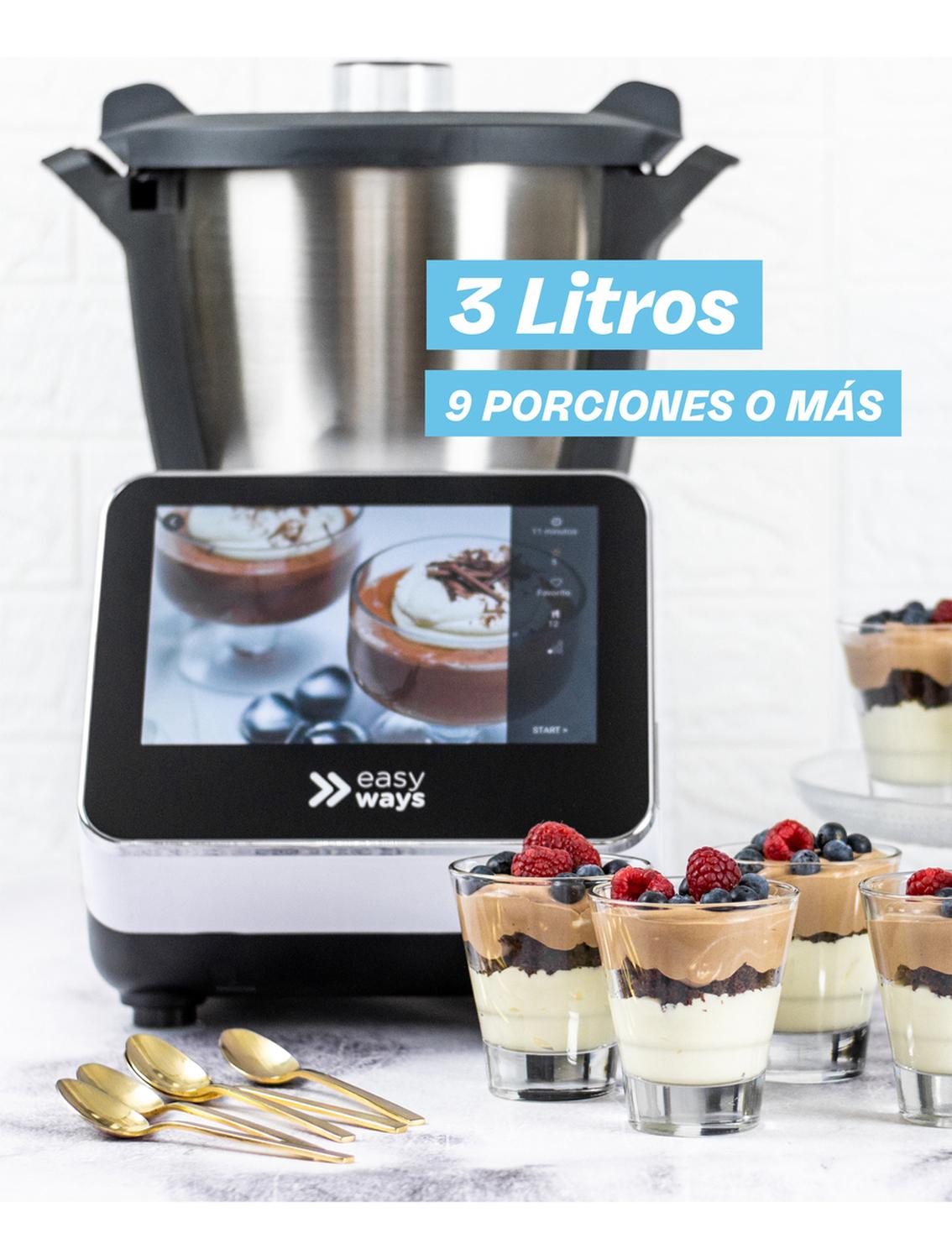 jpg_1500x1500_62006453