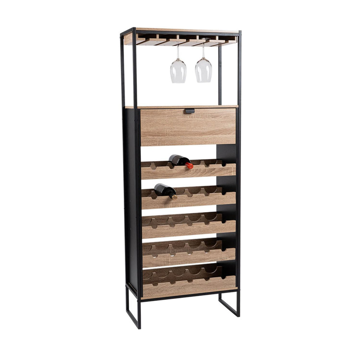 jpg_1500x1500_64081281