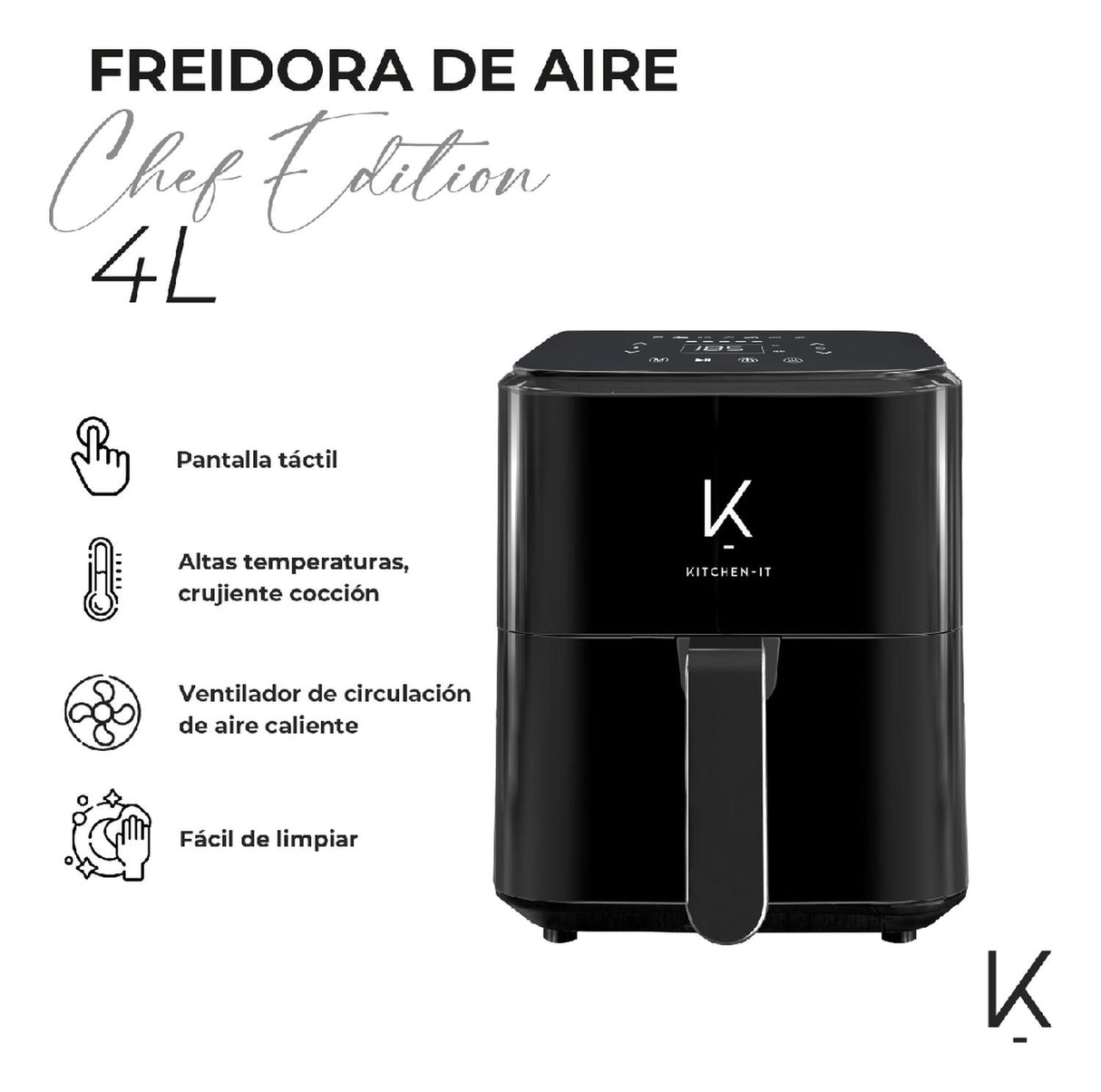 jpg_1500x1500_61997698