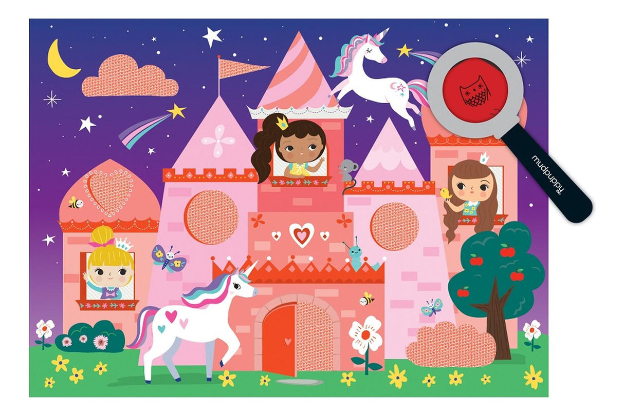 jpg_1500x1500_62004660