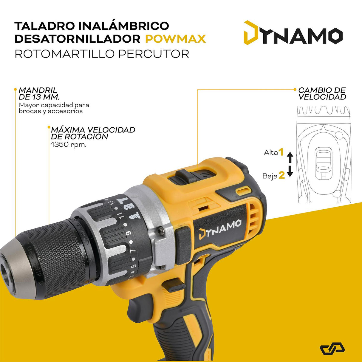 jpg_1500x1500_62904711