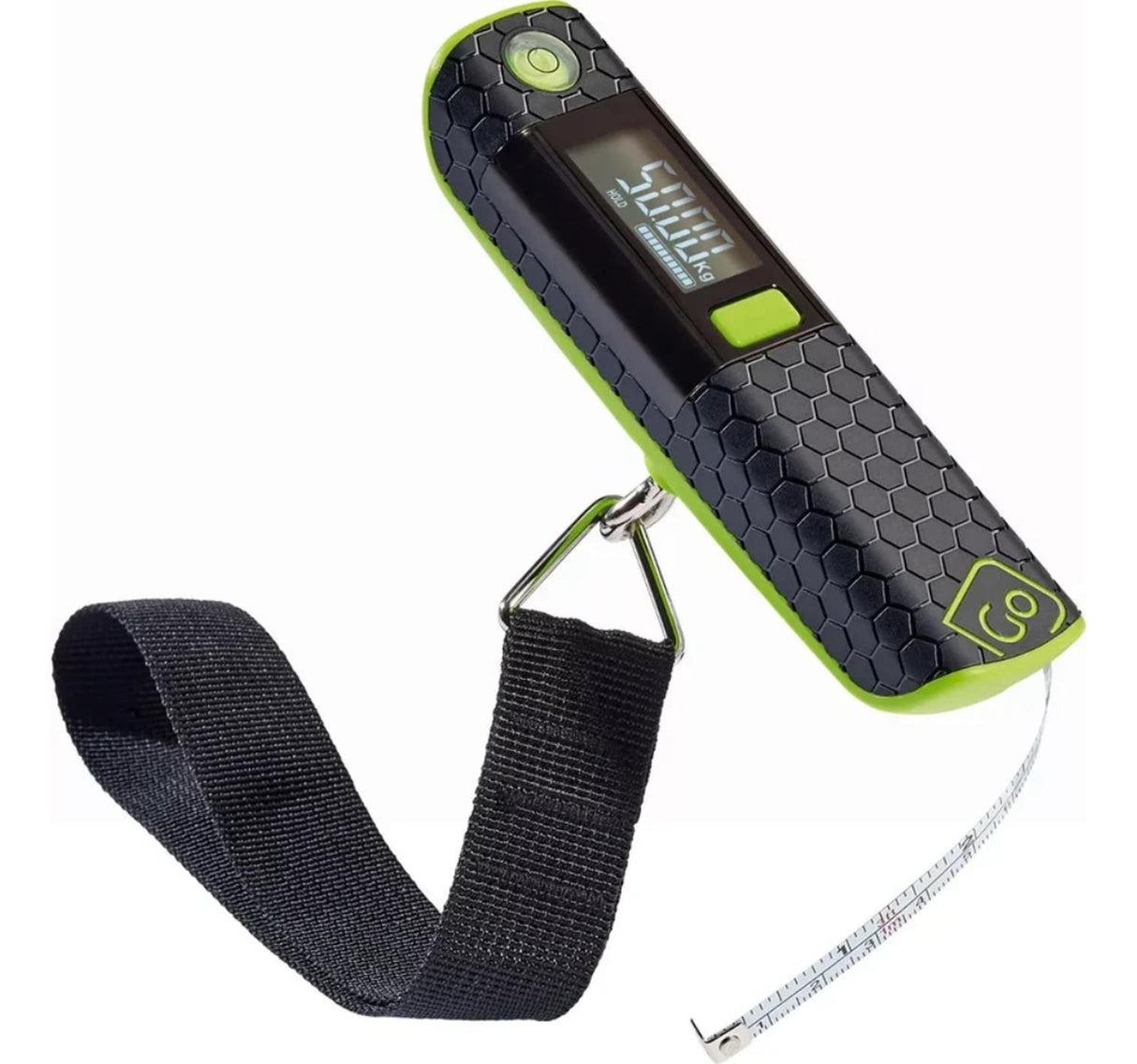 jpg_1500x1500_62007996