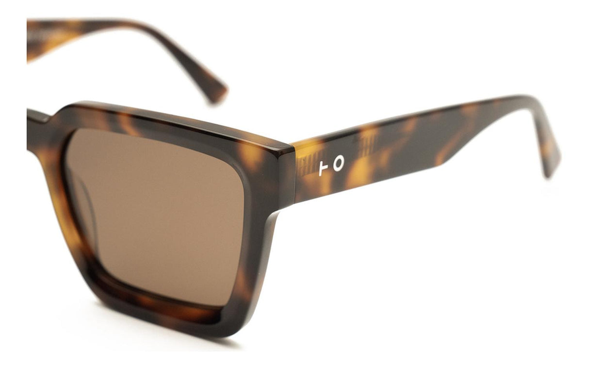 jpg_1500x1500_62010236